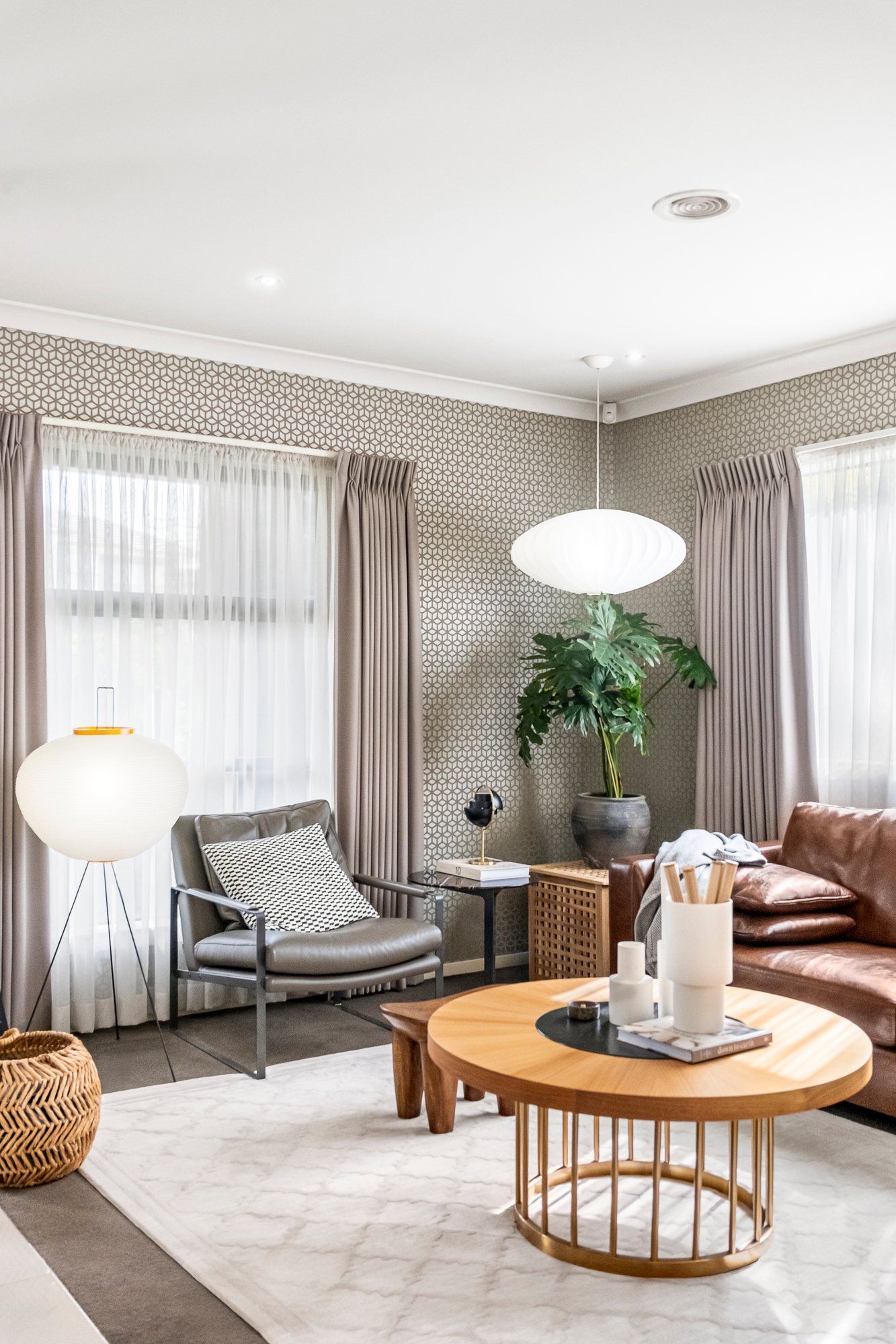 430A St Kilda Street, Brighton, 3186