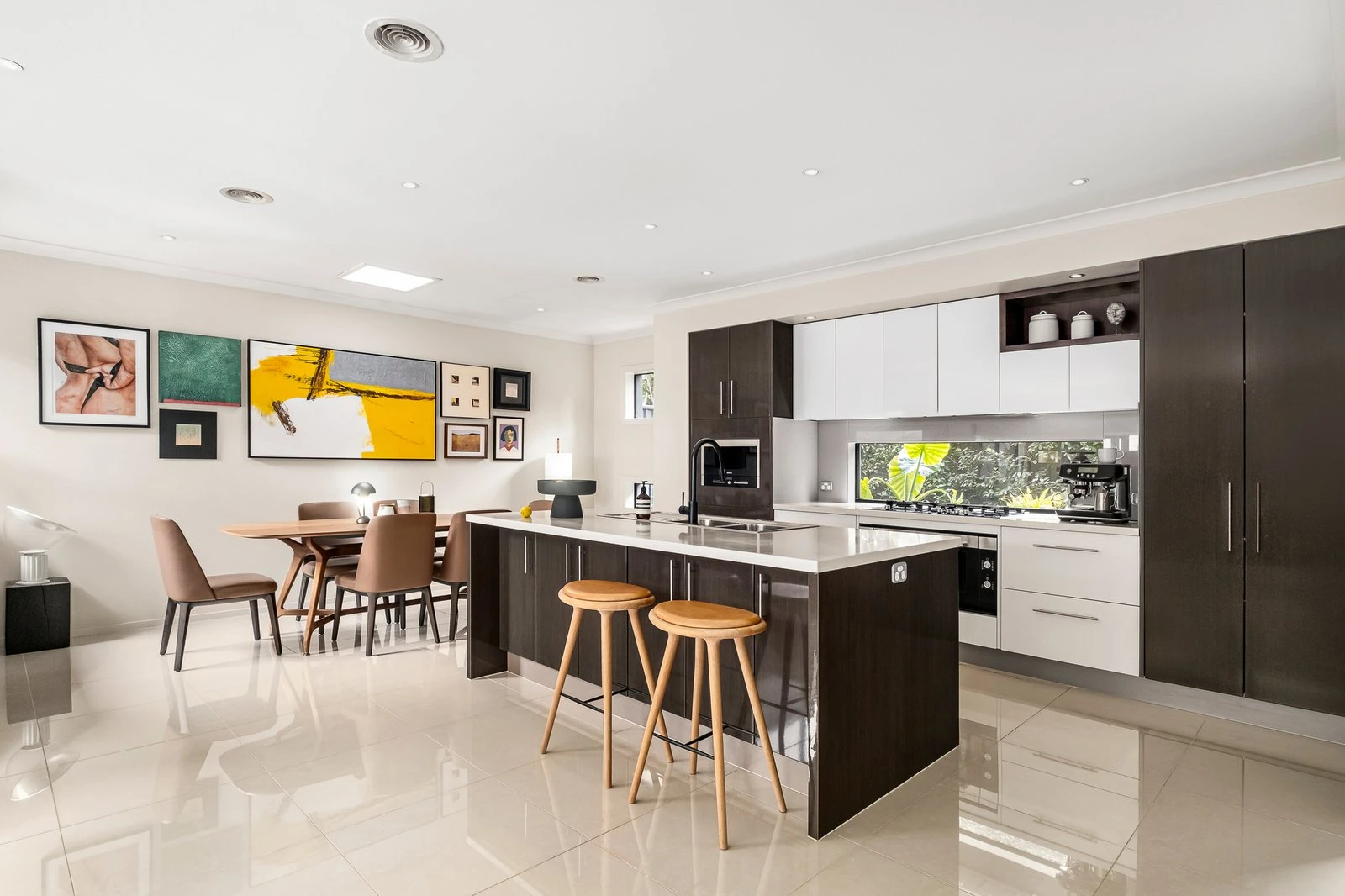 430A St Kilda Street, Brighton, 3186