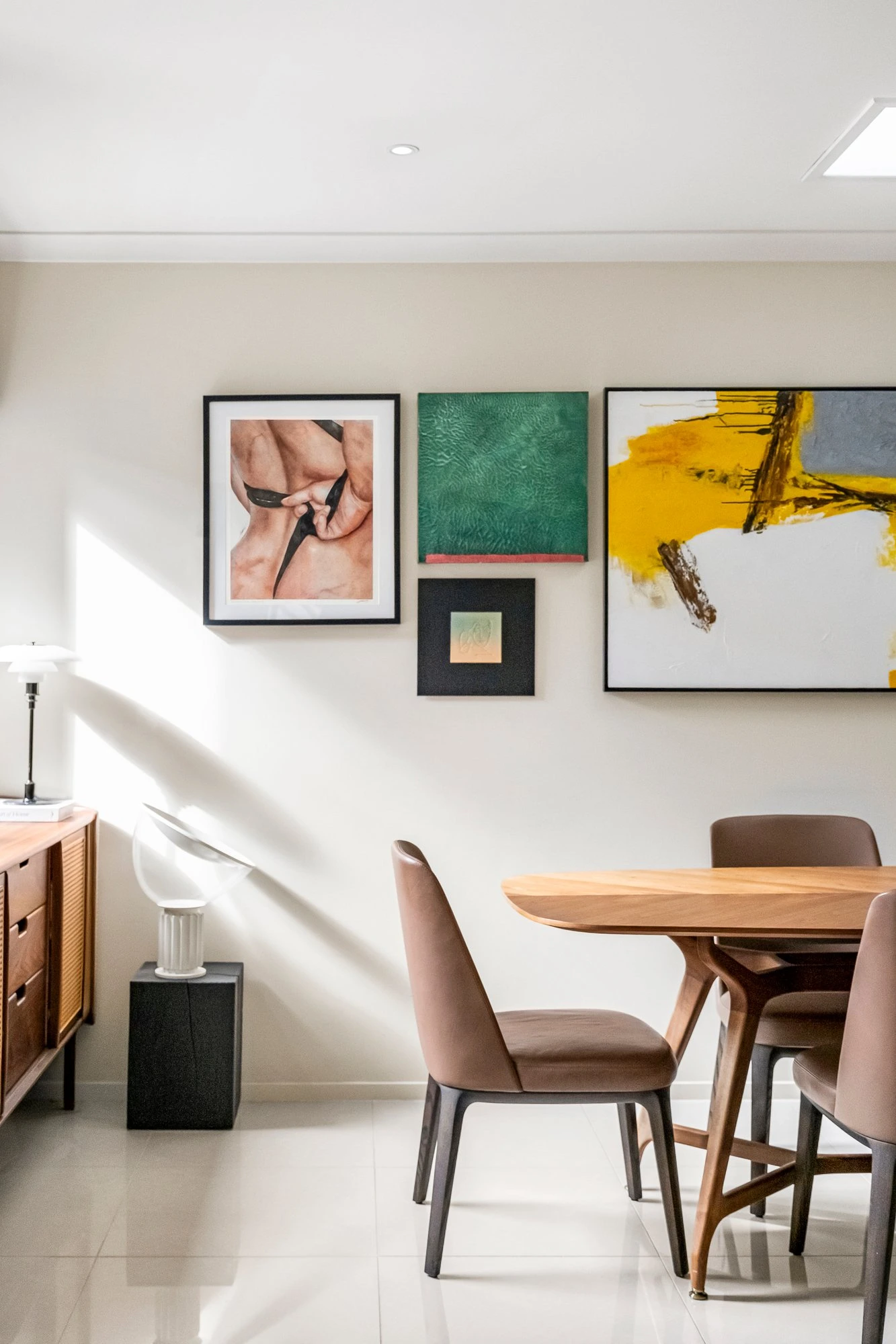 430A St Kilda Street, Brighton, 3186