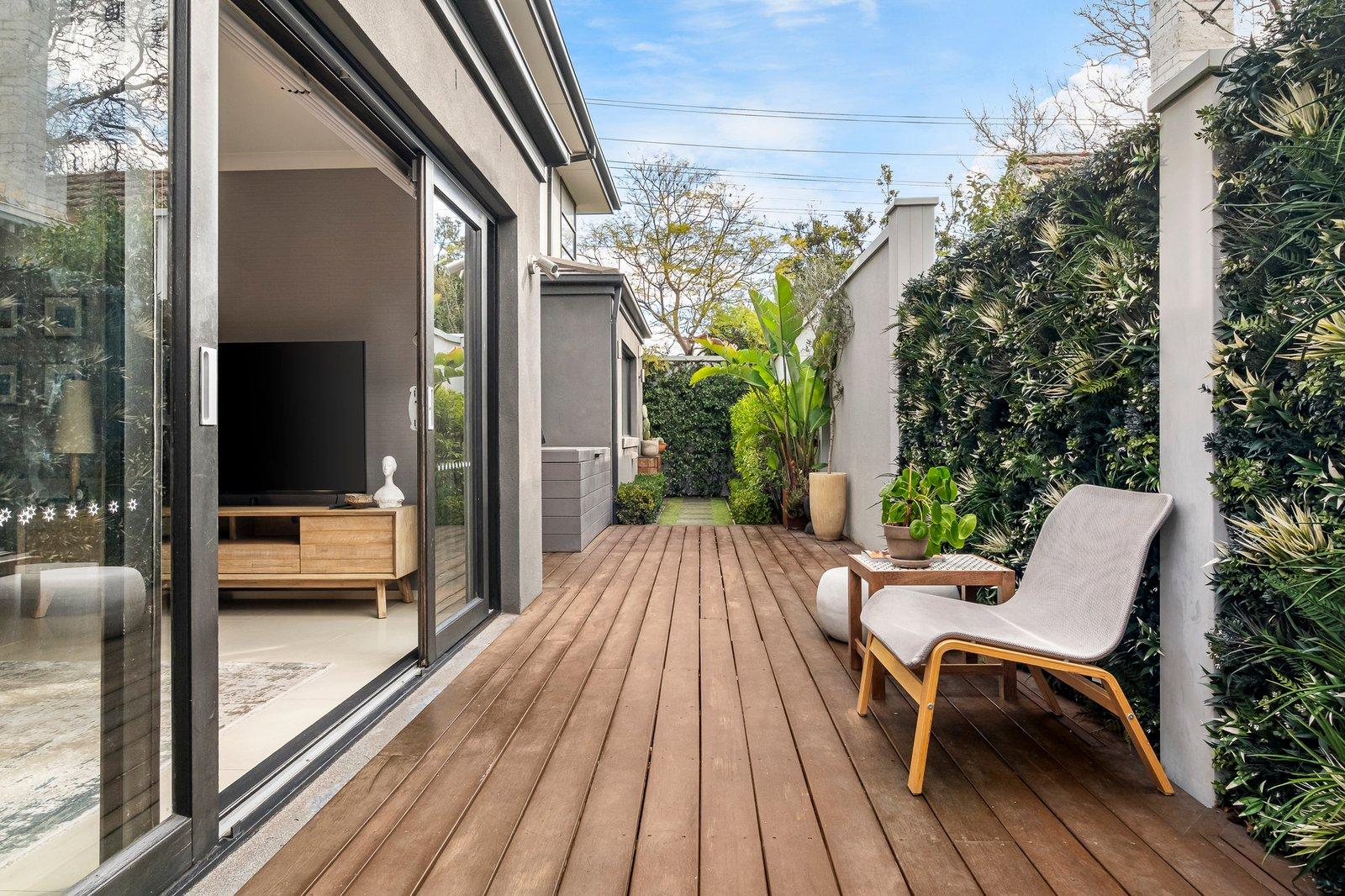 430A St Kilda Street, Brighton, 3186