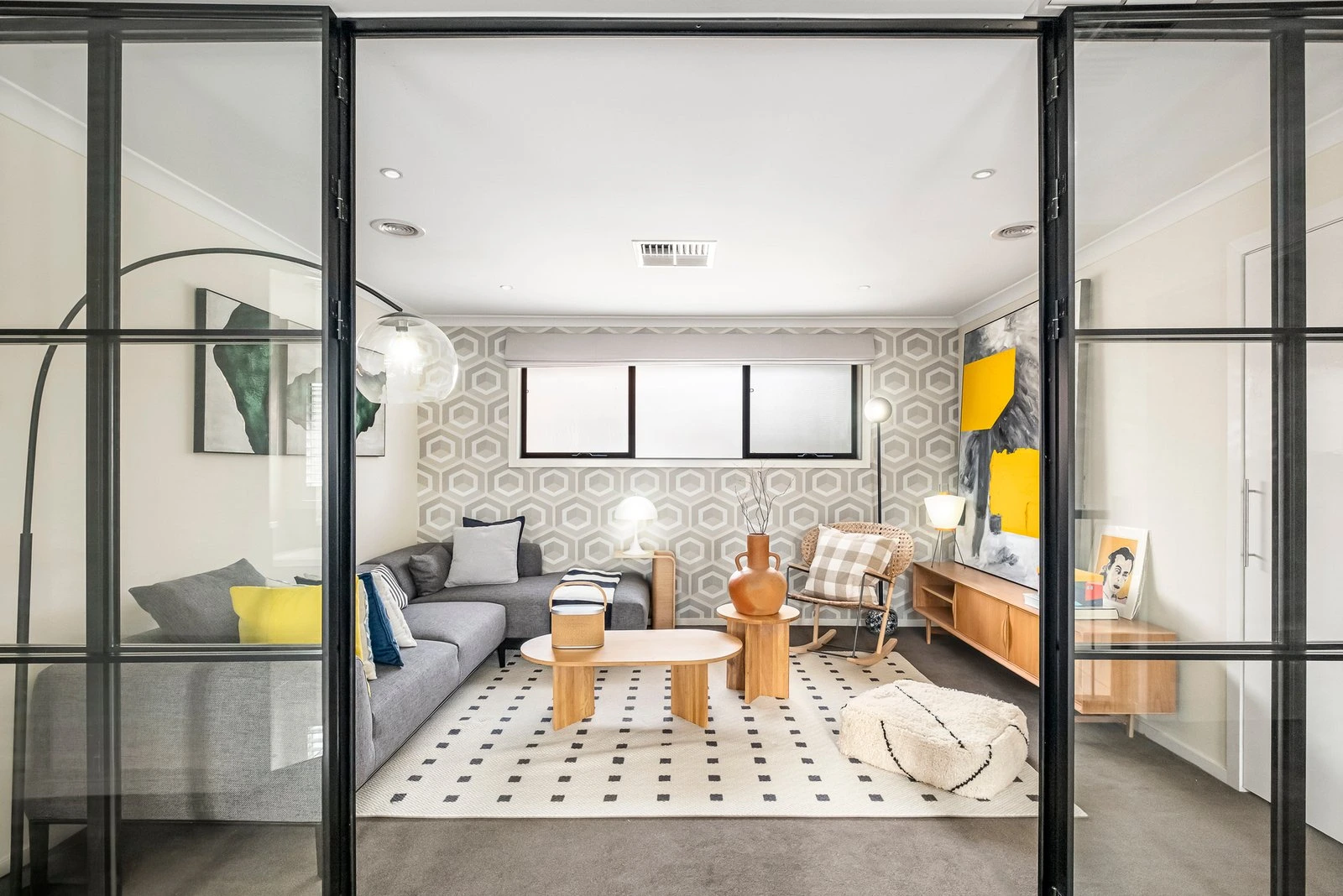 430A St Kilda Street, Brighton, 3186