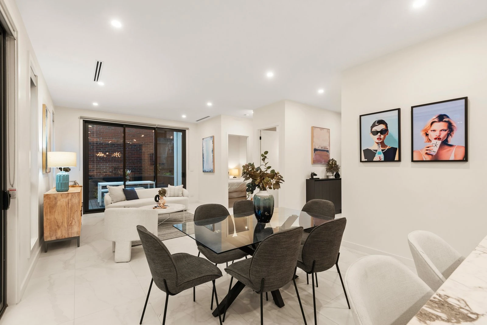 4/31 Kireep Road, Balwyn, 3103