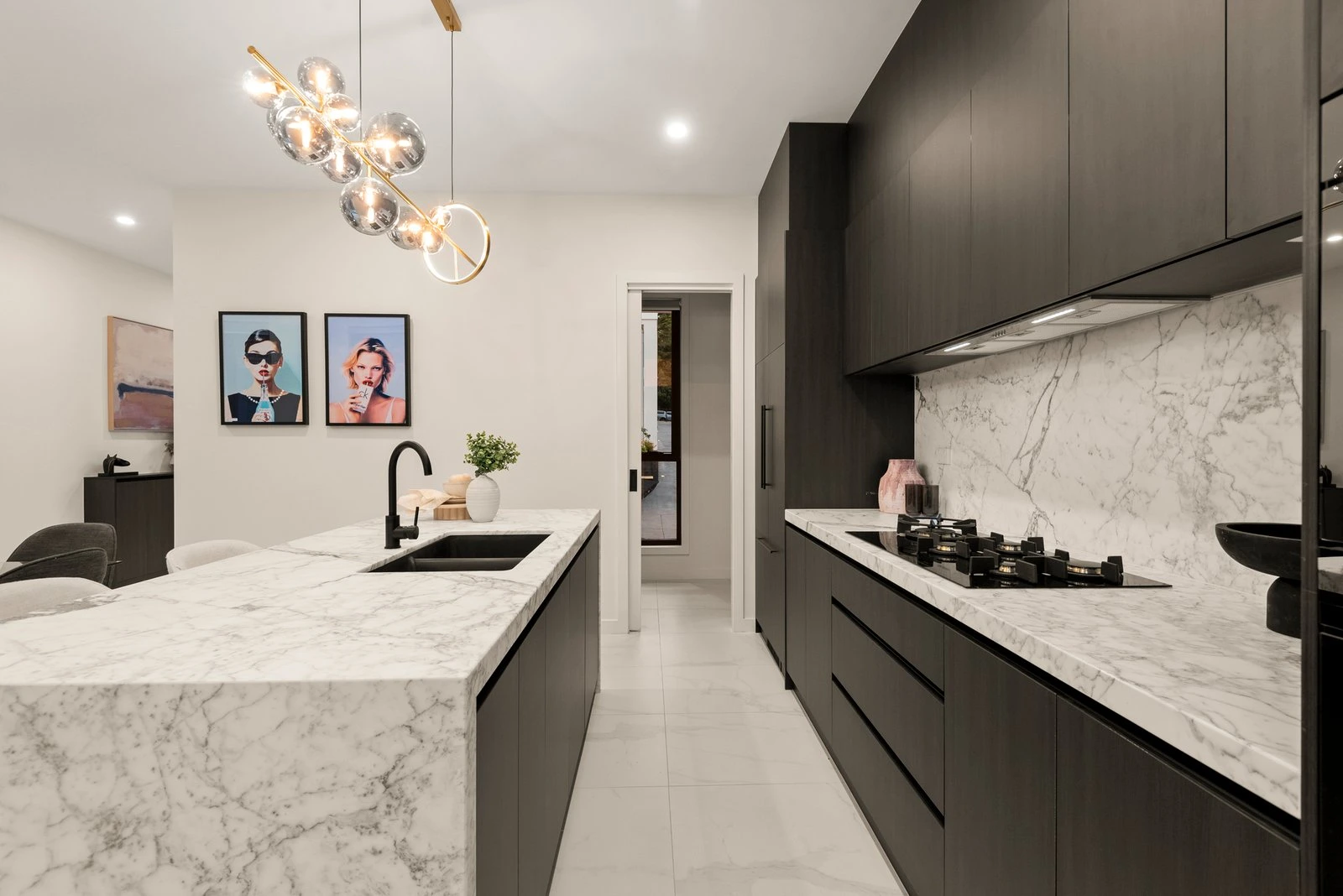 4/31 Kireep Road, Balwyn, 3103