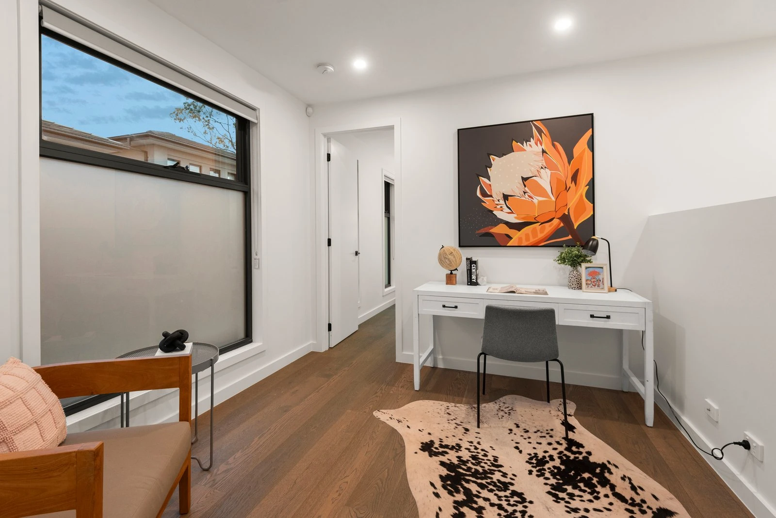 4/31 Kireep Road, Balwyn, 3103