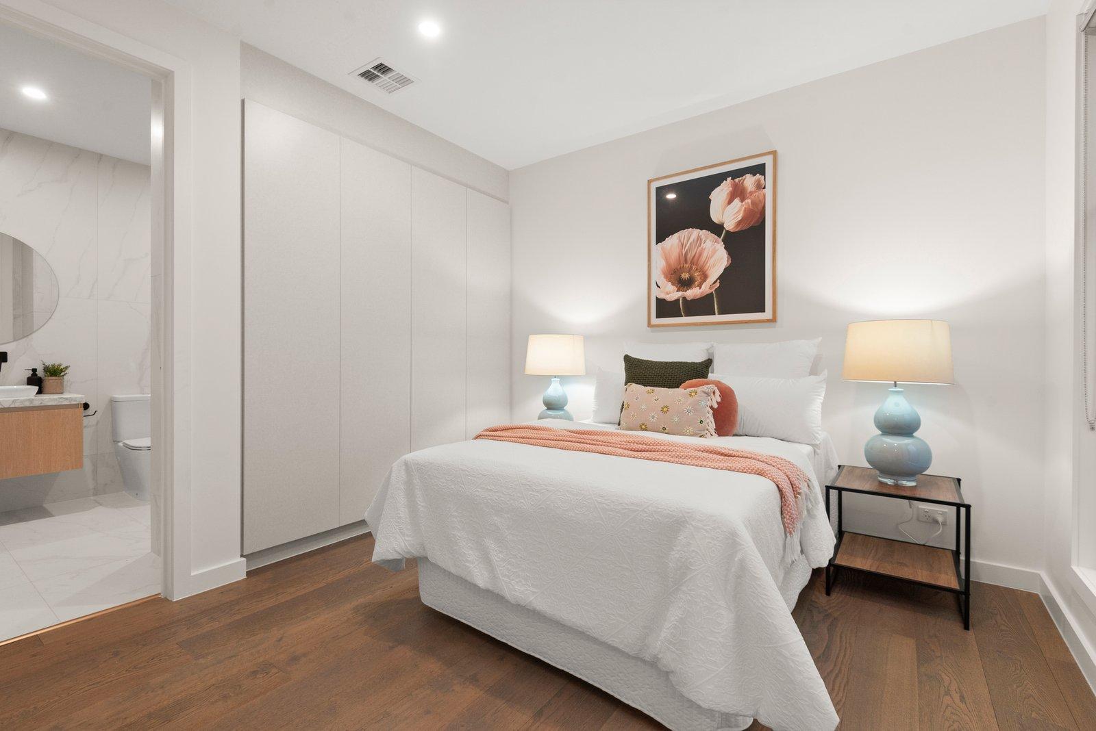 4/31 Kireep Road, Balwyn, 3103