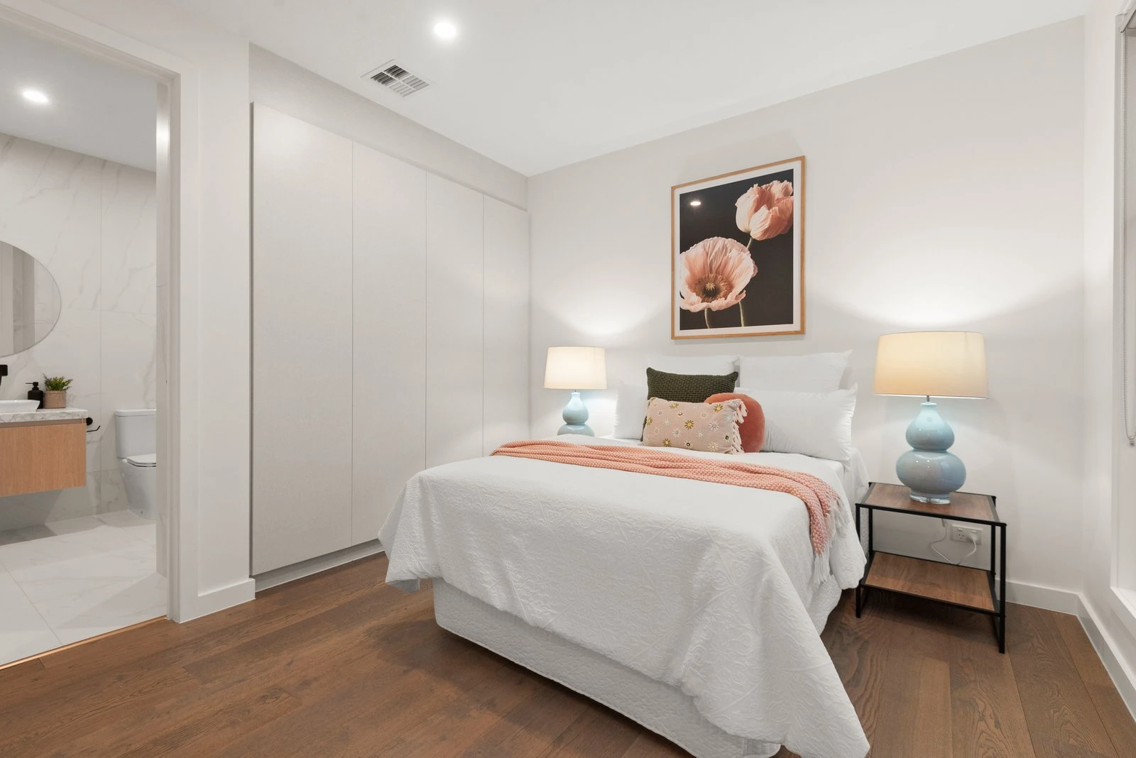 4/31 Kireep Road, Balwyn, 3103