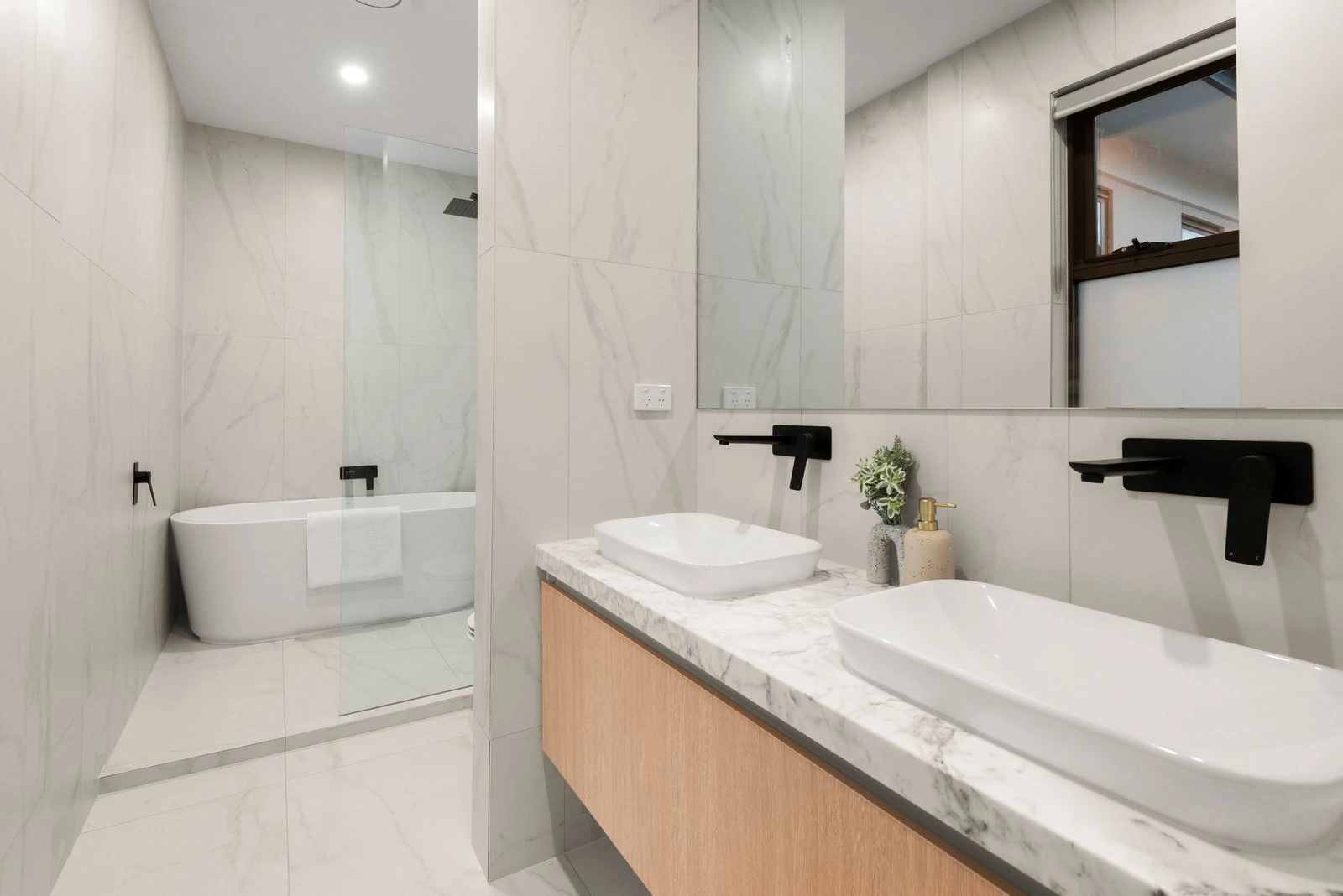 4/31 Kireep Road, Balwyn, 3103