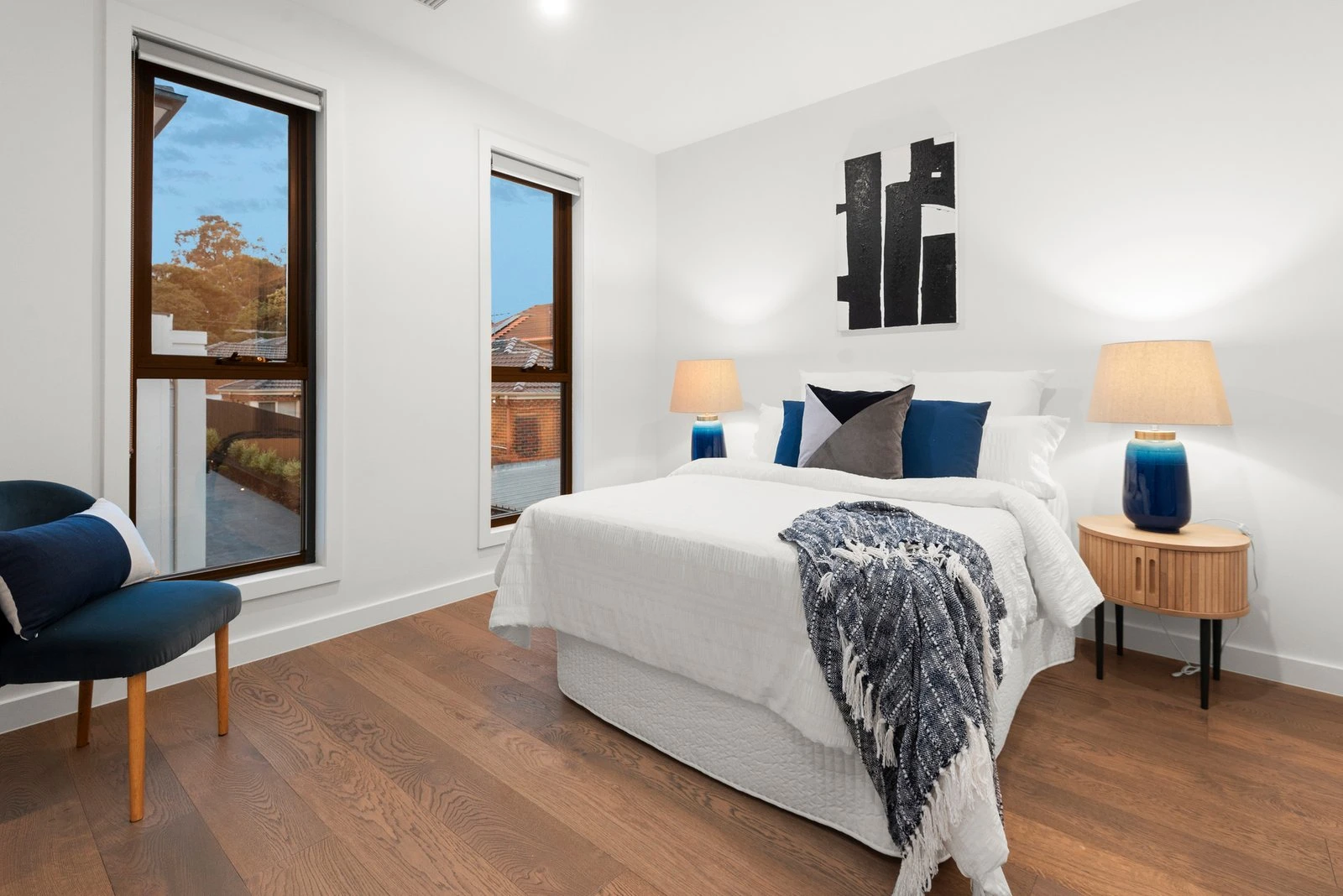 4/31 Kireep Road, Balwyn, 3103