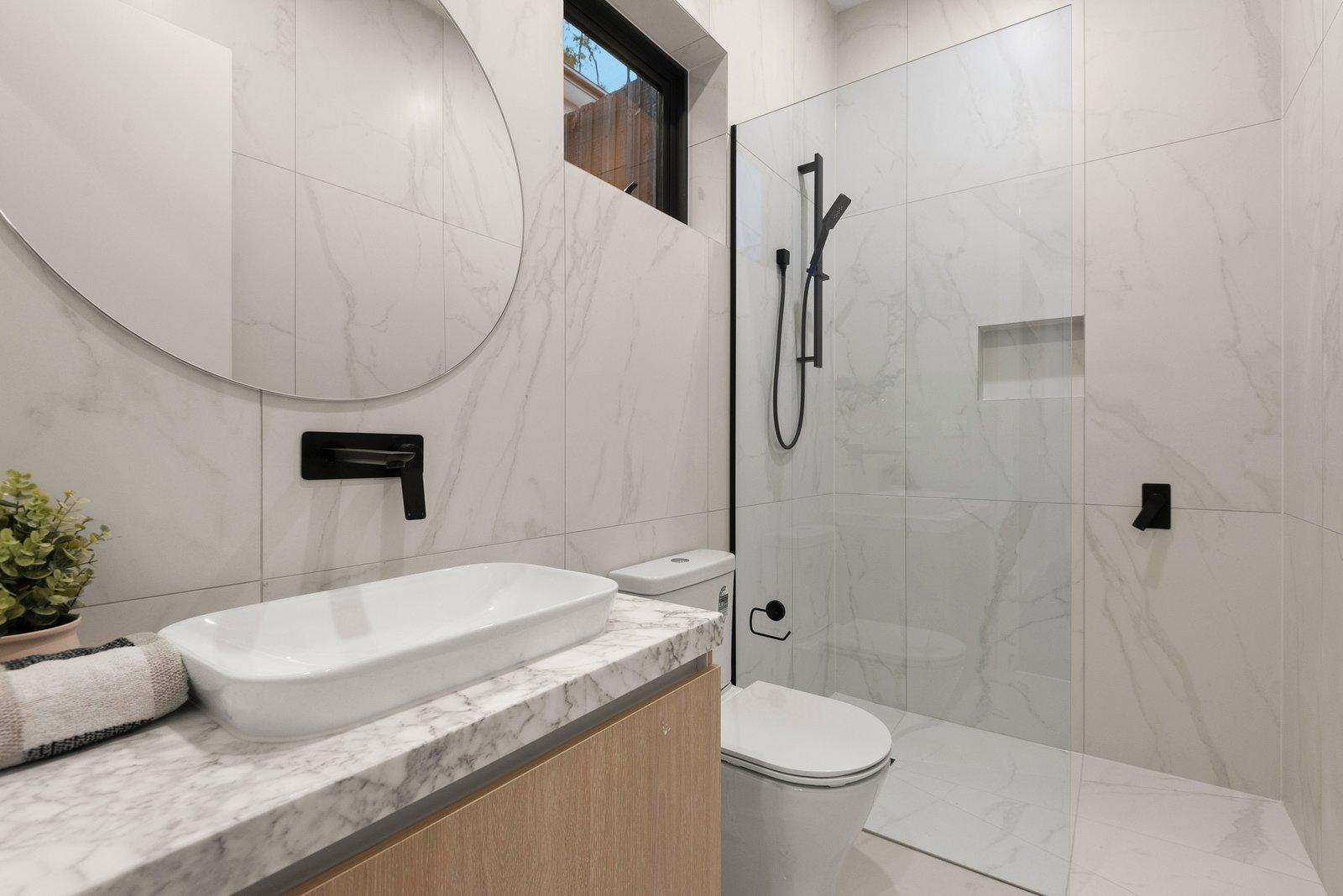 4/31 Kireep Road, Balwyn, 3103