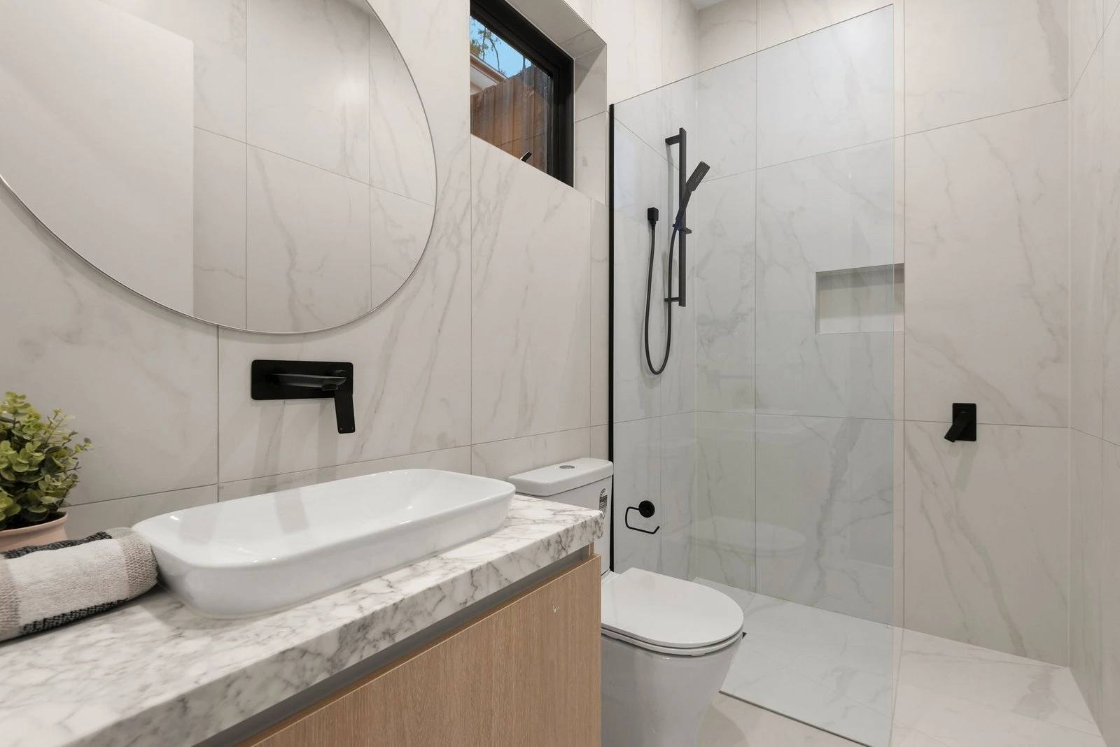 4/31 Kireep Road, Balwyn, 3103