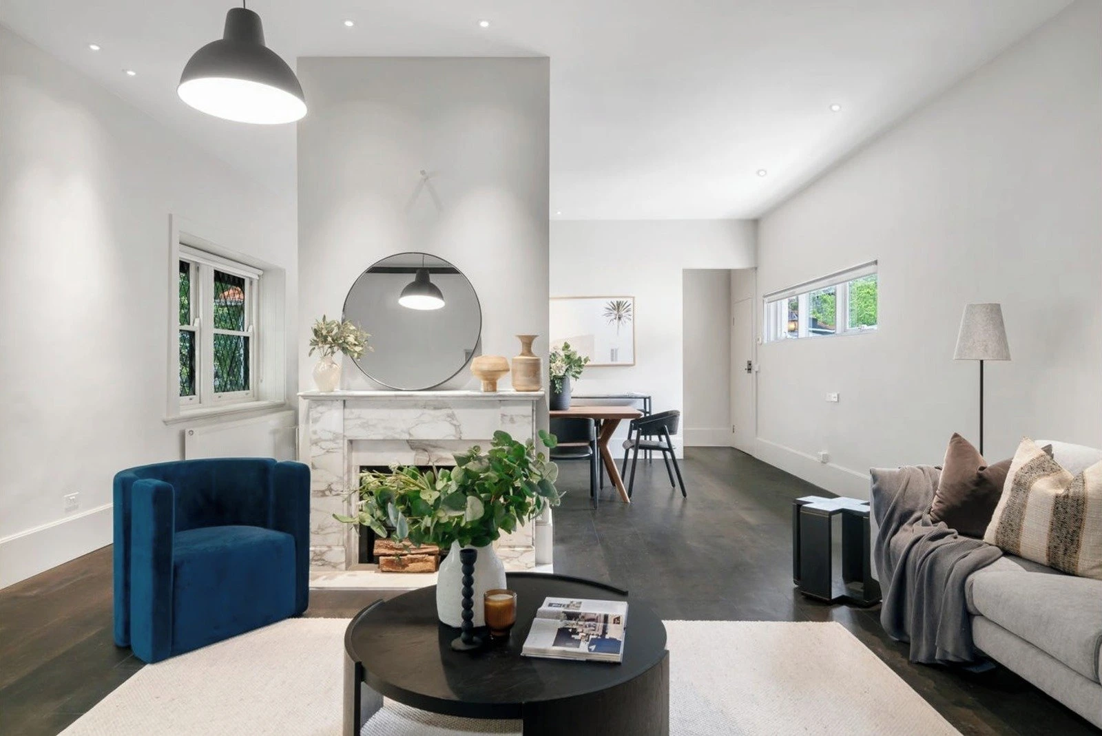 4/321 Dandenong Road, Prahran, 3181