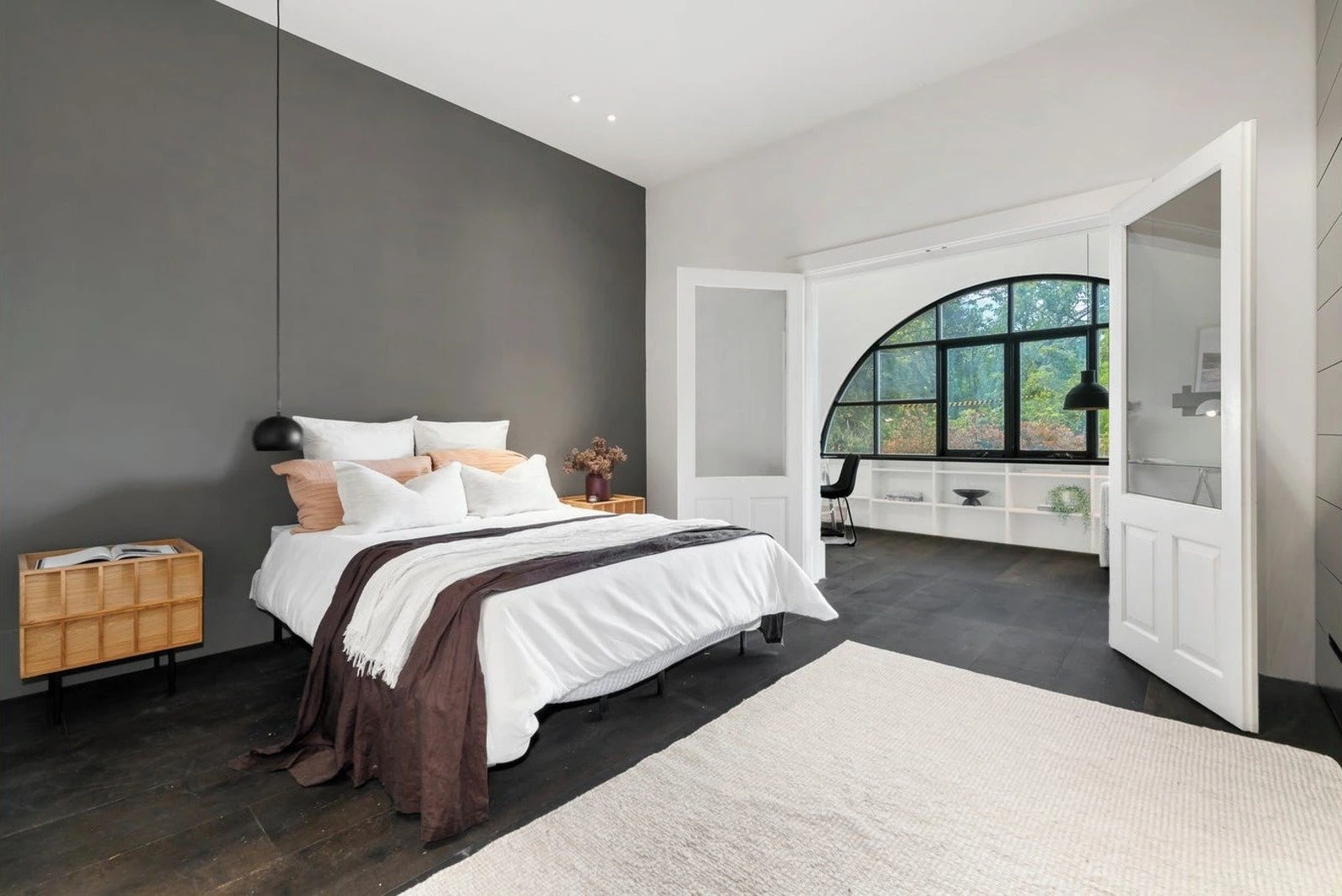 4/321 Dandenong Road, Prahran, 3181