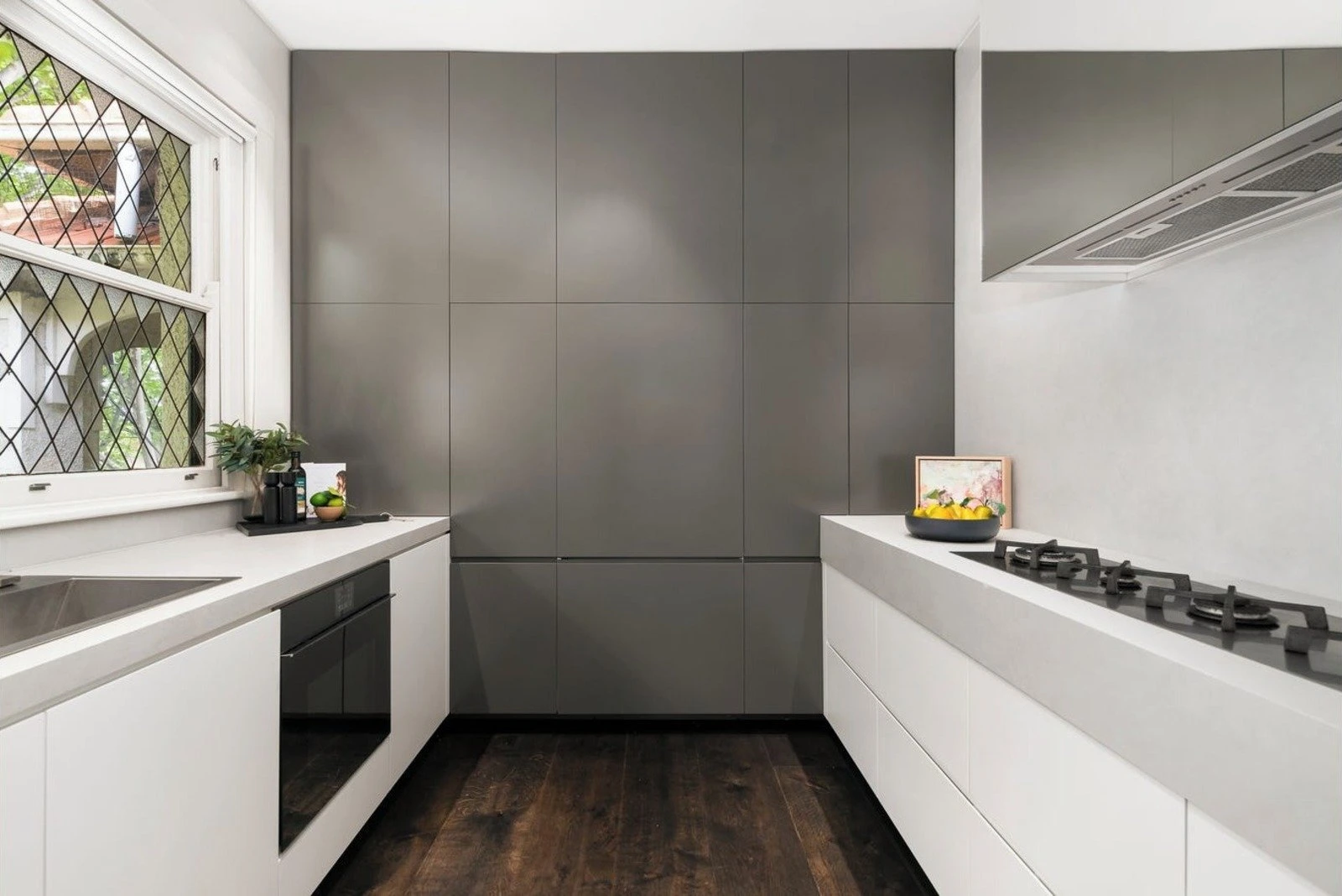 4/321 Dandenong Road, Prahran, 3181