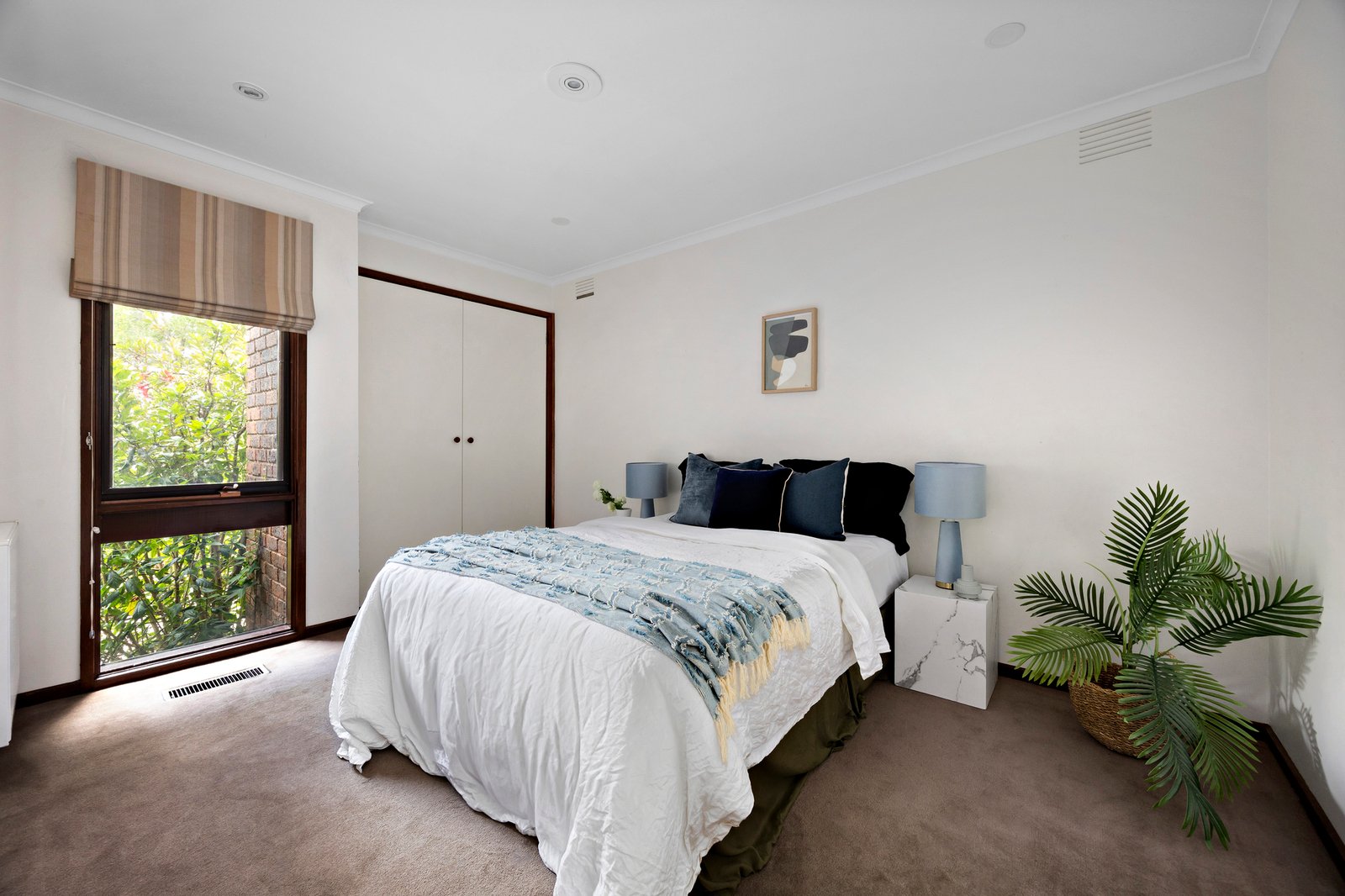 4/33 Holyrood Street, Hampton, 3188