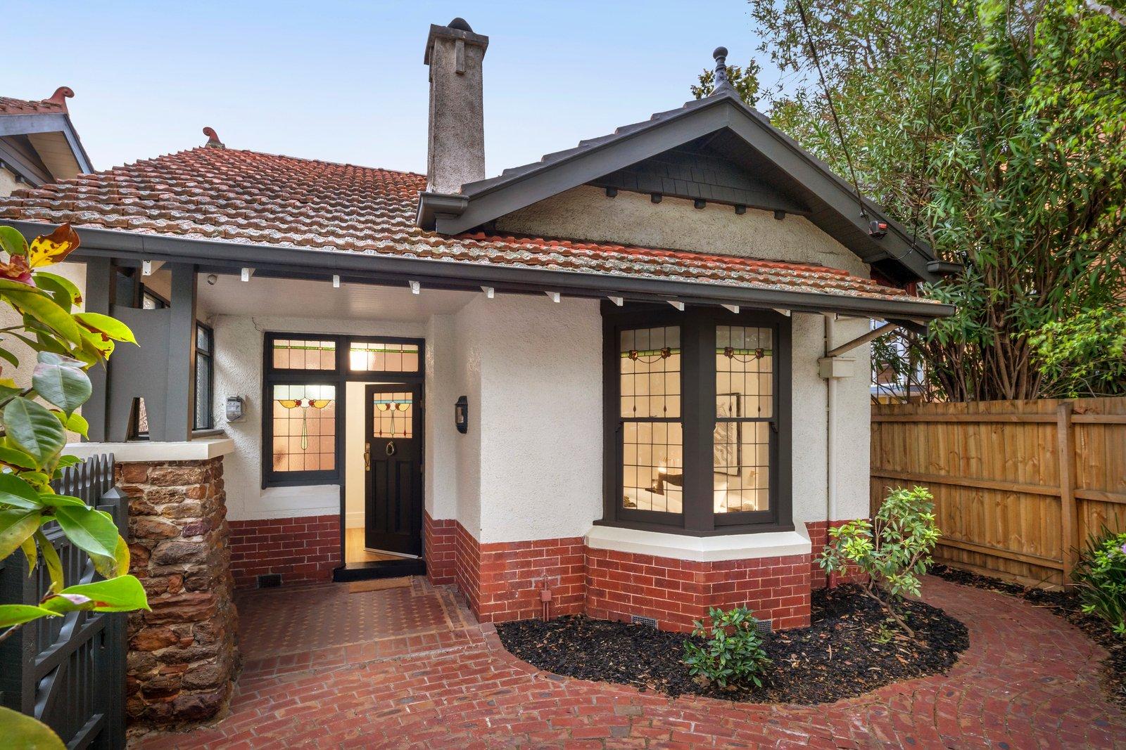 433 St Kilda Street, Elwood, 3184