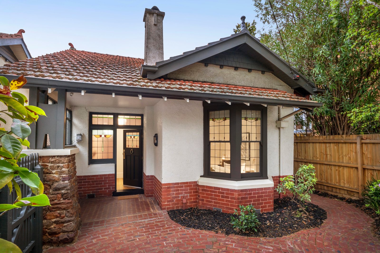 433 St Kilda Street, Elwood, 3184
