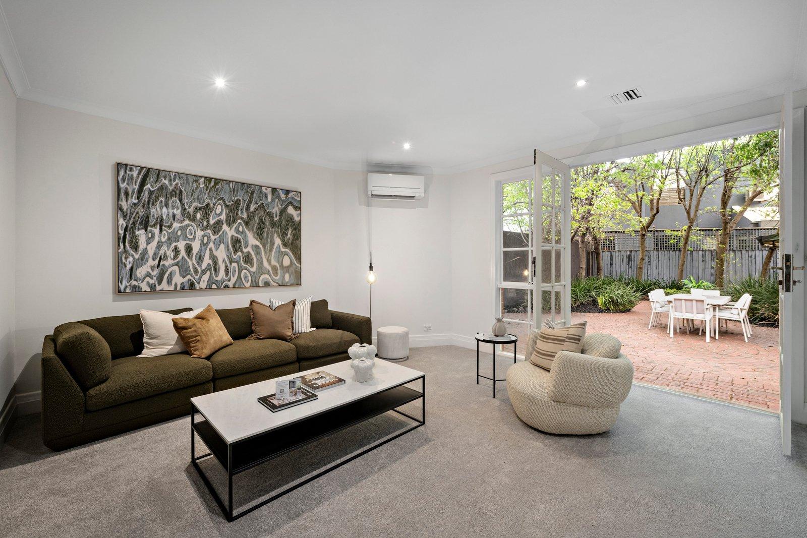 433 St Kilda Street, Elwood, 3184