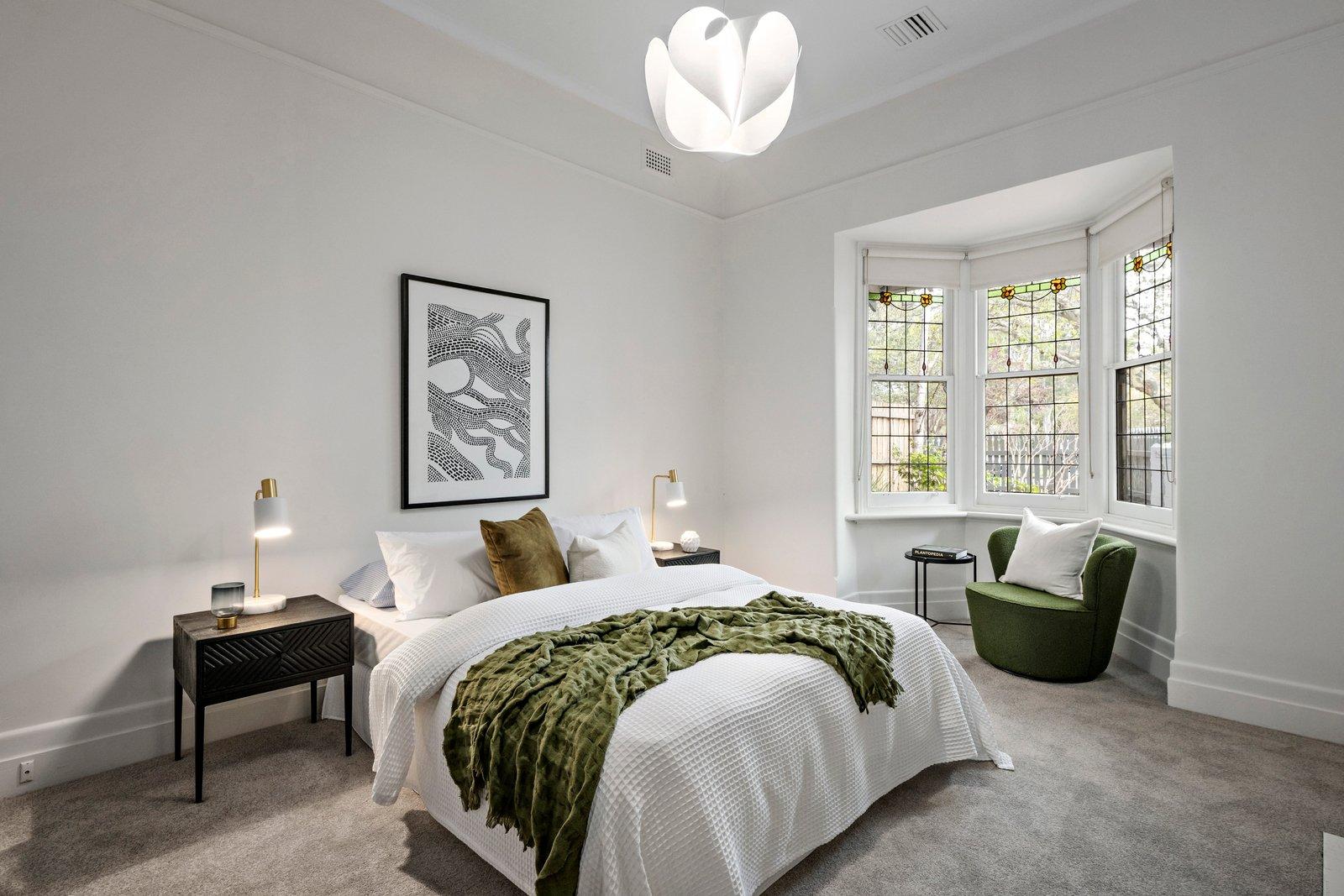 433 St Kilda Street, Elwood, 3184