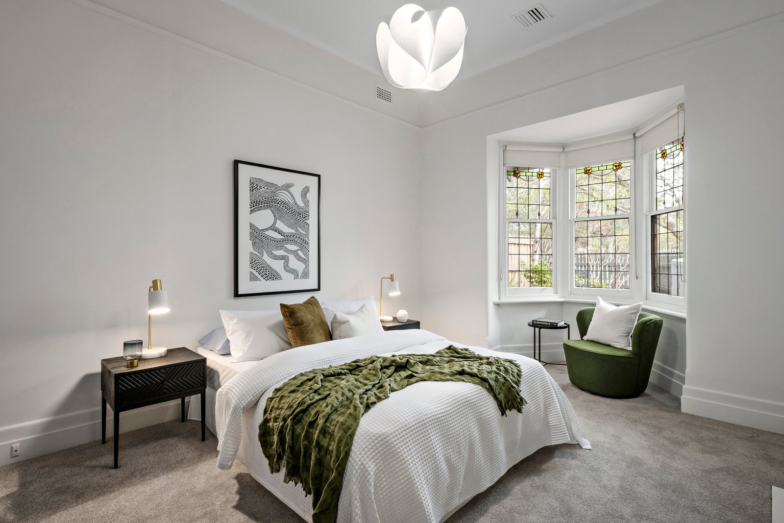 433 St Kilda Street, Elwood, 3184