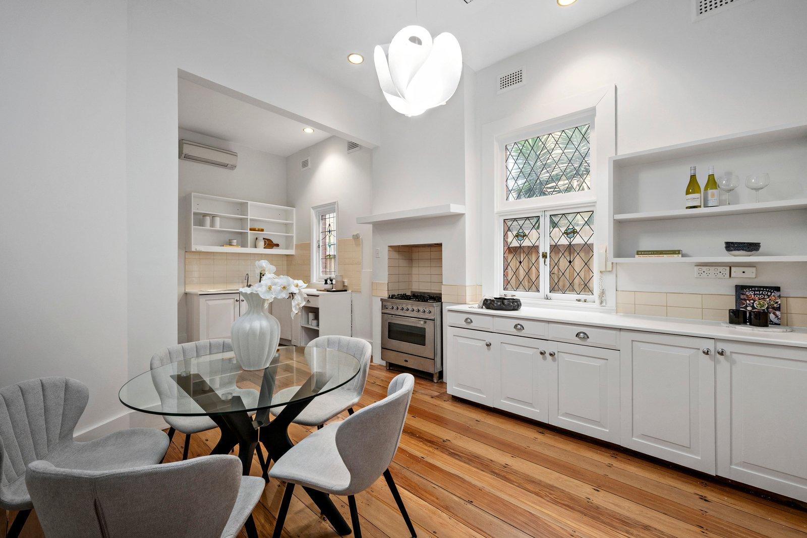 433 St Kilda Street, Elwood, 3184