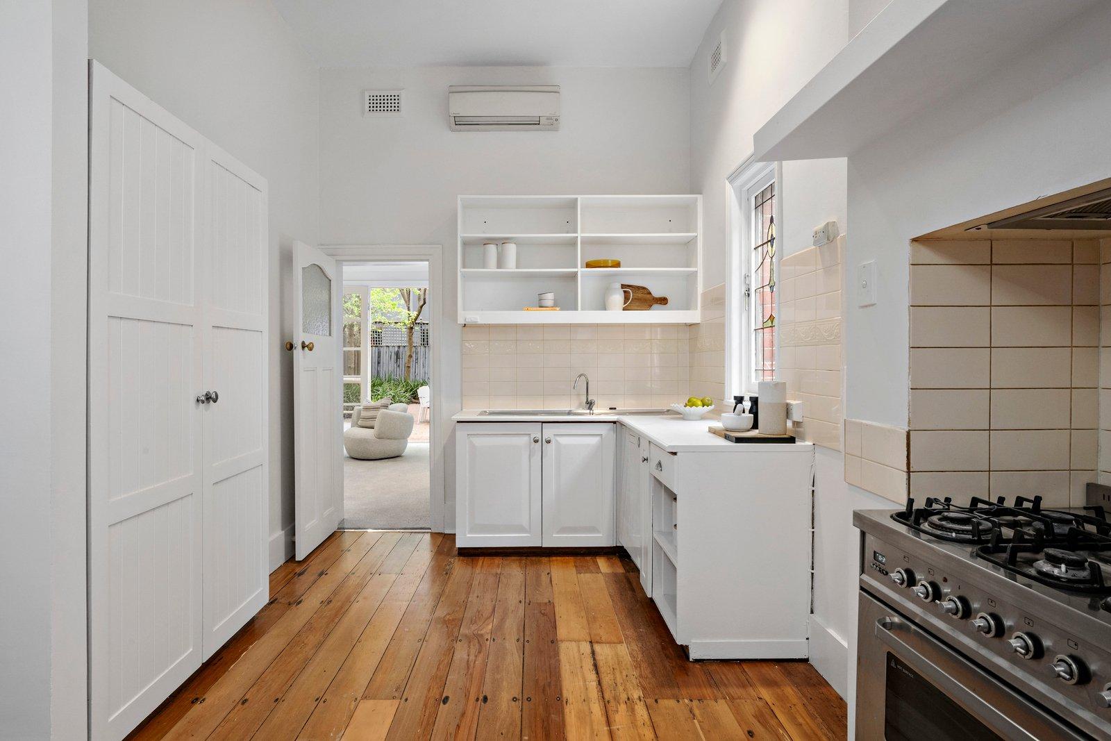 433 St Kilda Street, Elwood, 3184