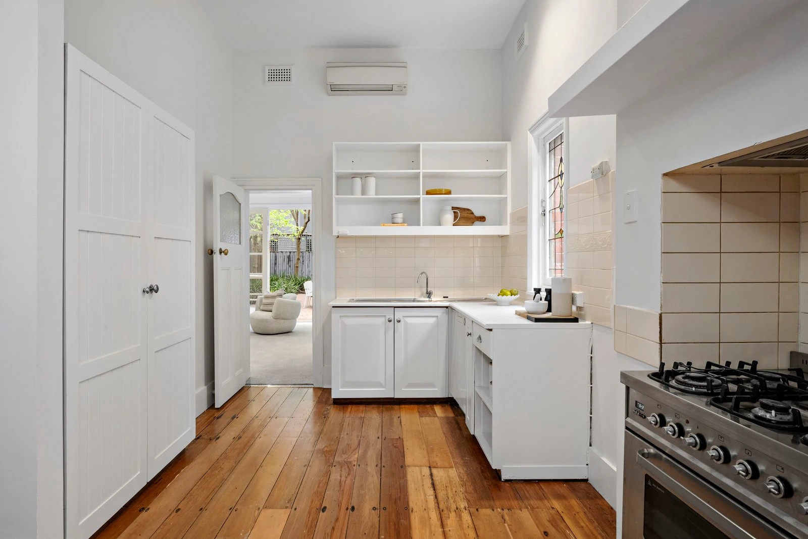 433 St Kilda Street, Elwood, 3184