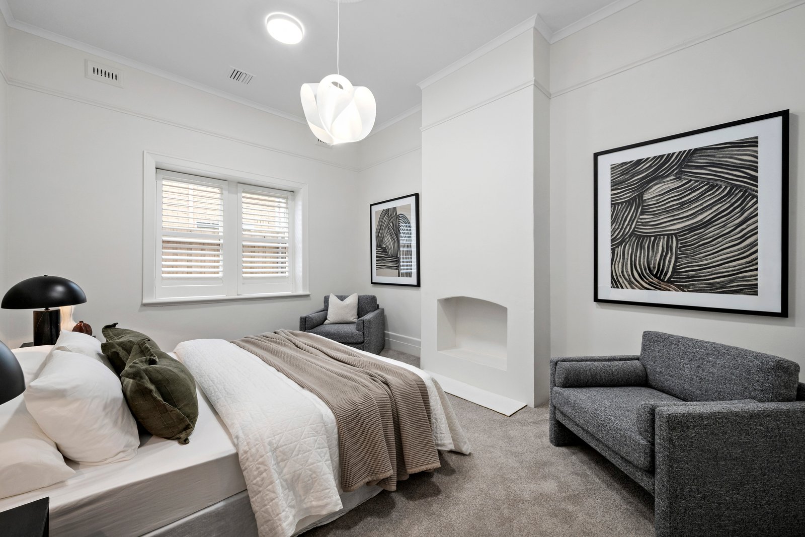 433 St Kilda Street, Elwood, 3184