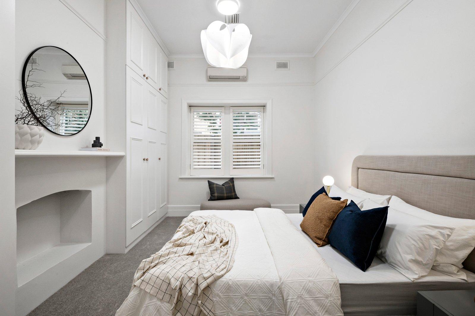 433 St Kilda Street, Elwood, 3184