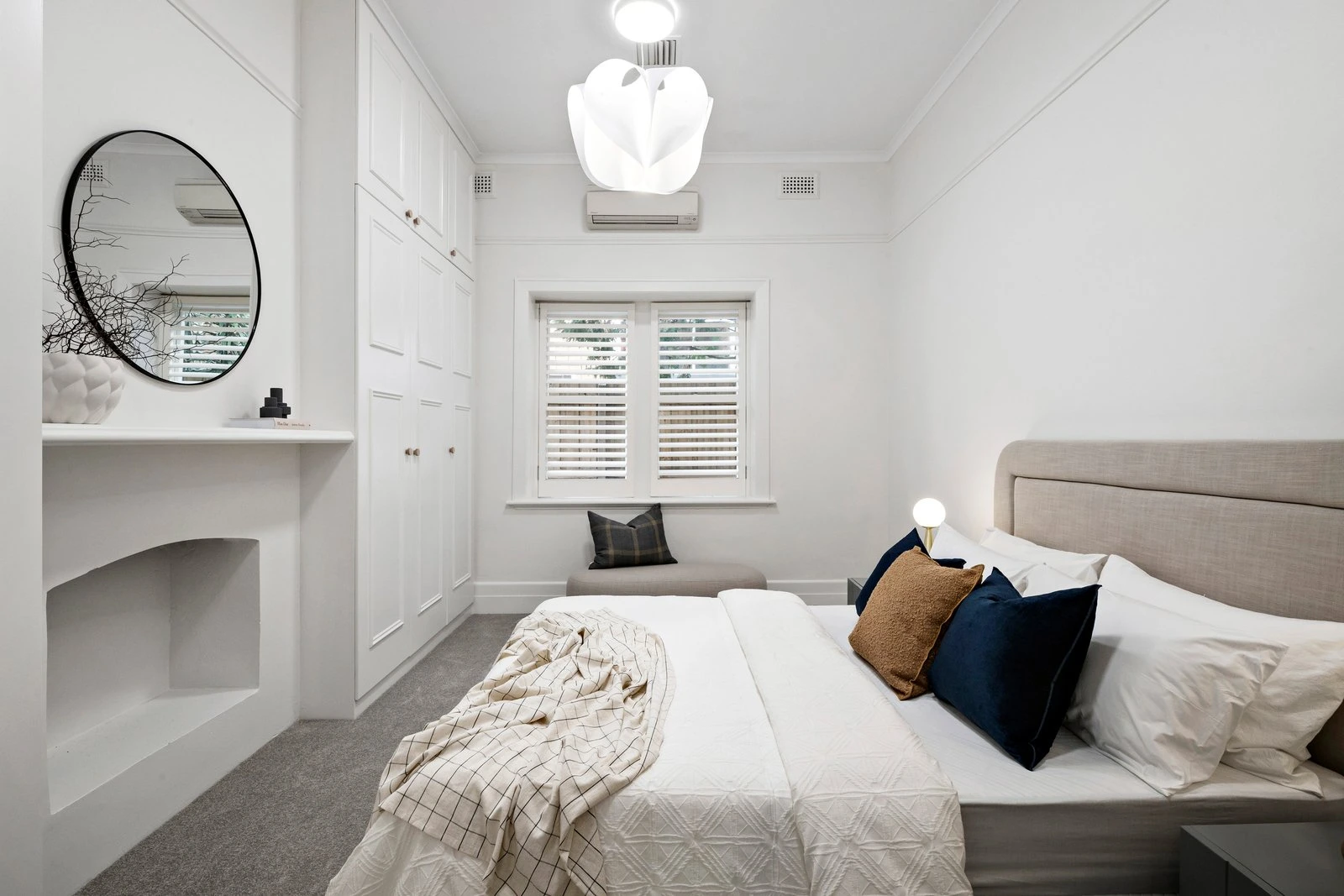 433 St Kilda Street, Elwood, 3184