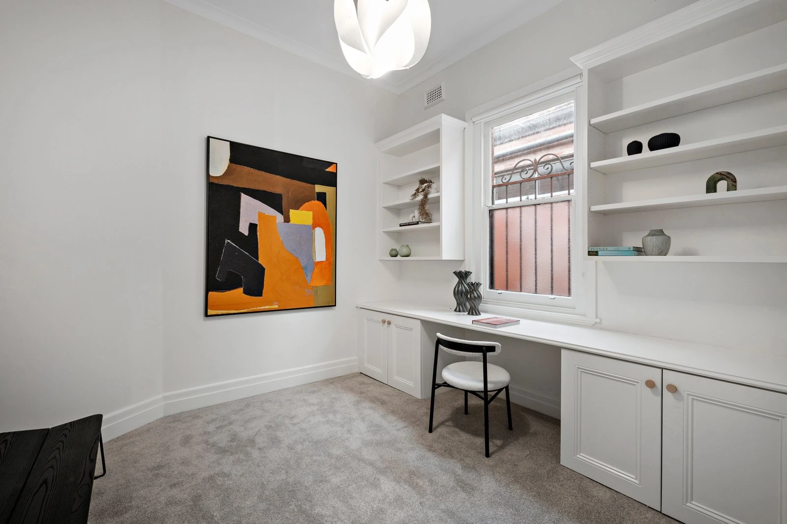 433 St Kilda Street, Elwood, 3184