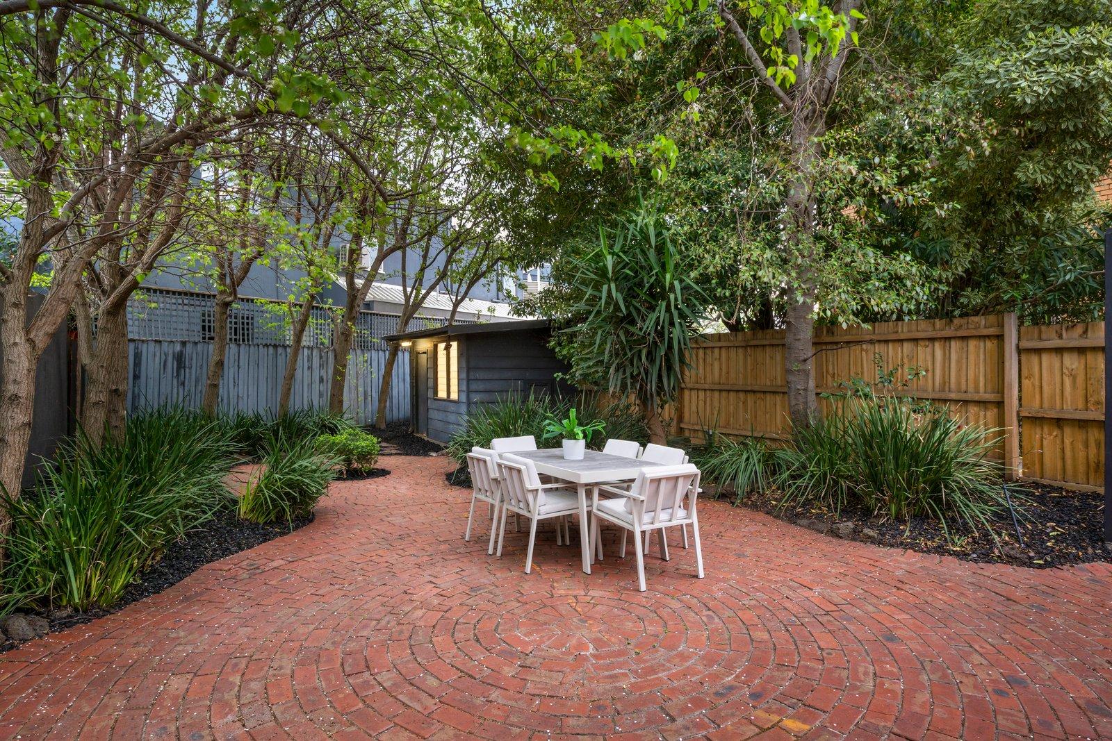 433 St Kilda Street, Elwood, 3184