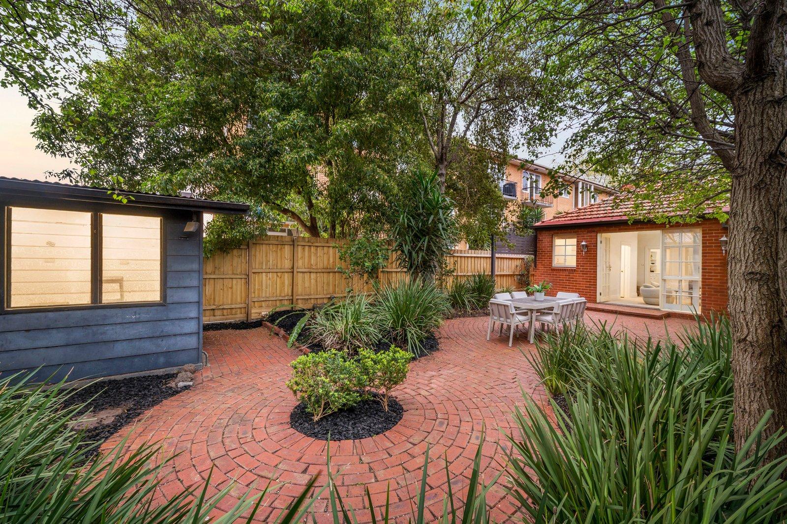 433 St Kilda Street, Elwood, 3184