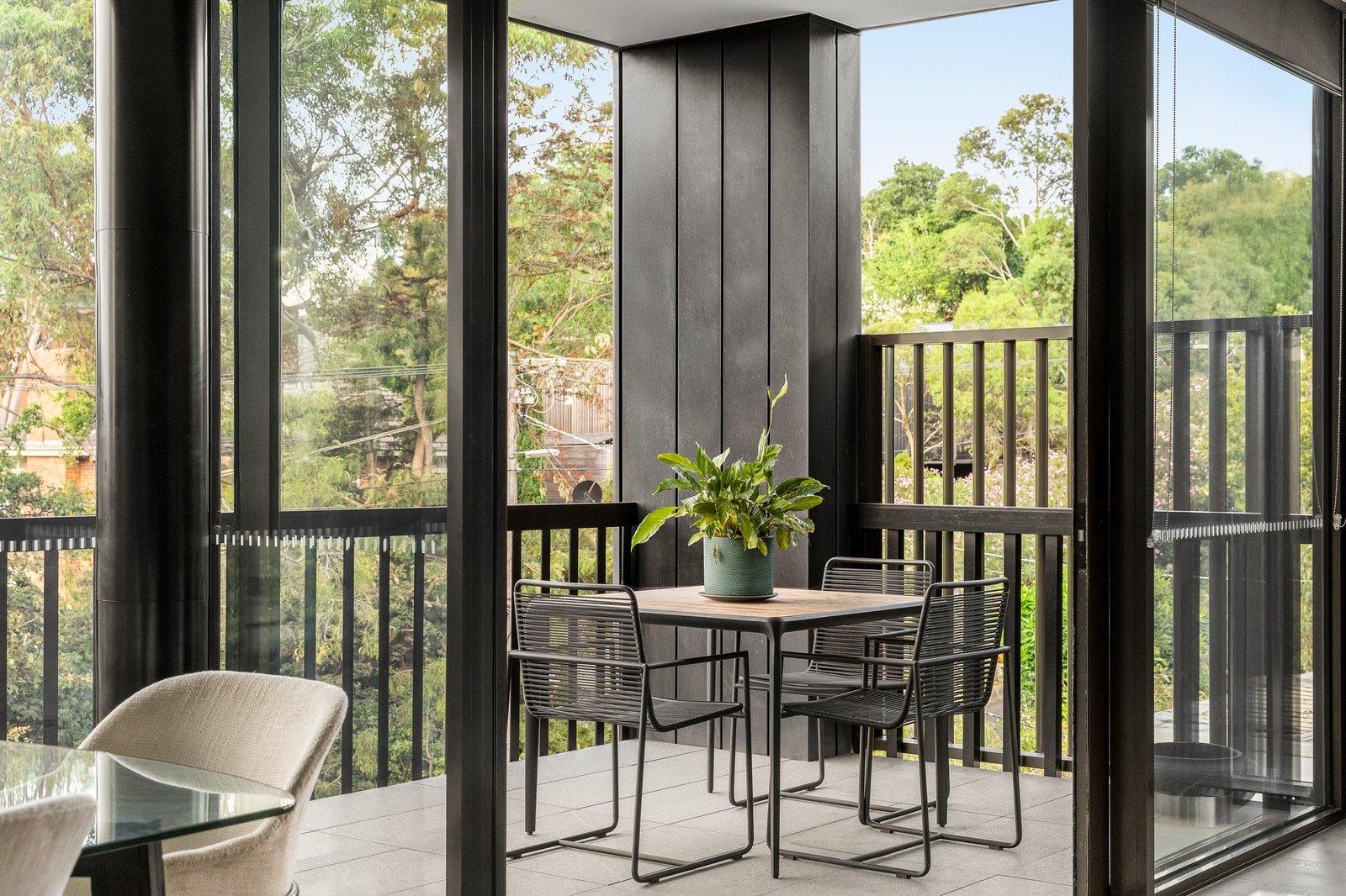 4/33 Stawell Street, Kew, 3101