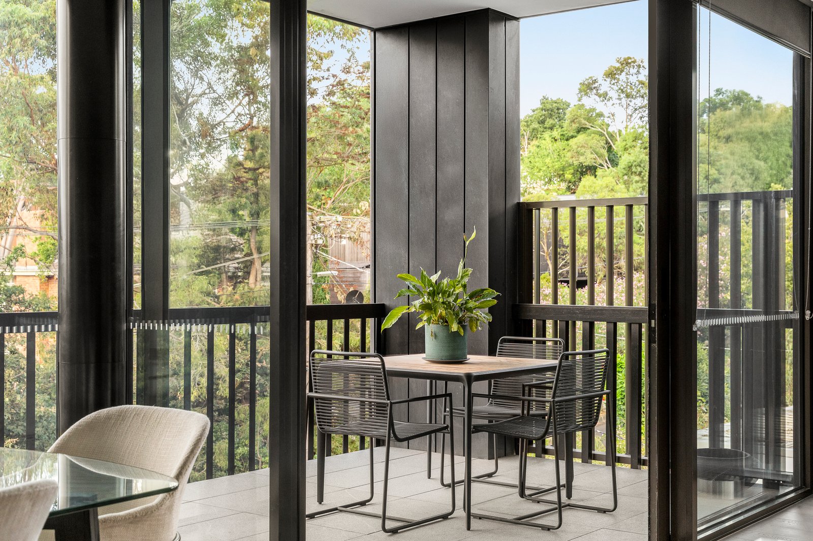 4/33 Stawell Street, Kew, 3101