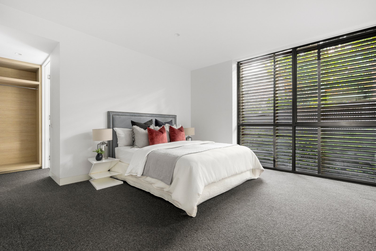 4/33 Stawell Street, Kew, 3101