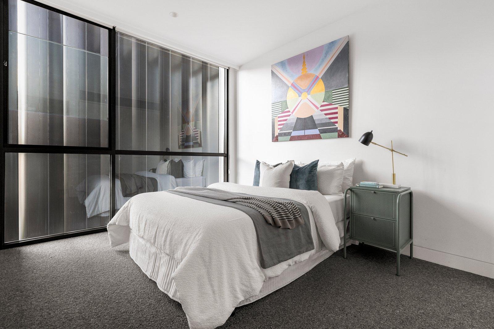 4/33 Stawell Street, Kew, 3101