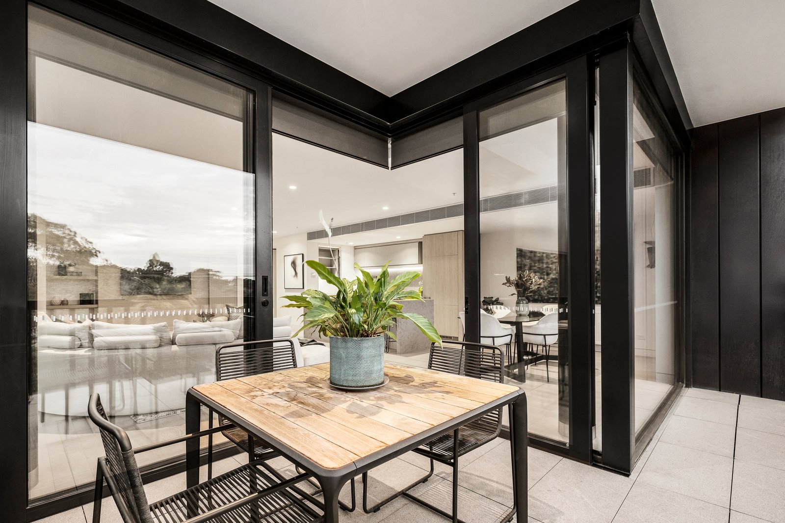 4/33 Stawell Street, Kew, 3101