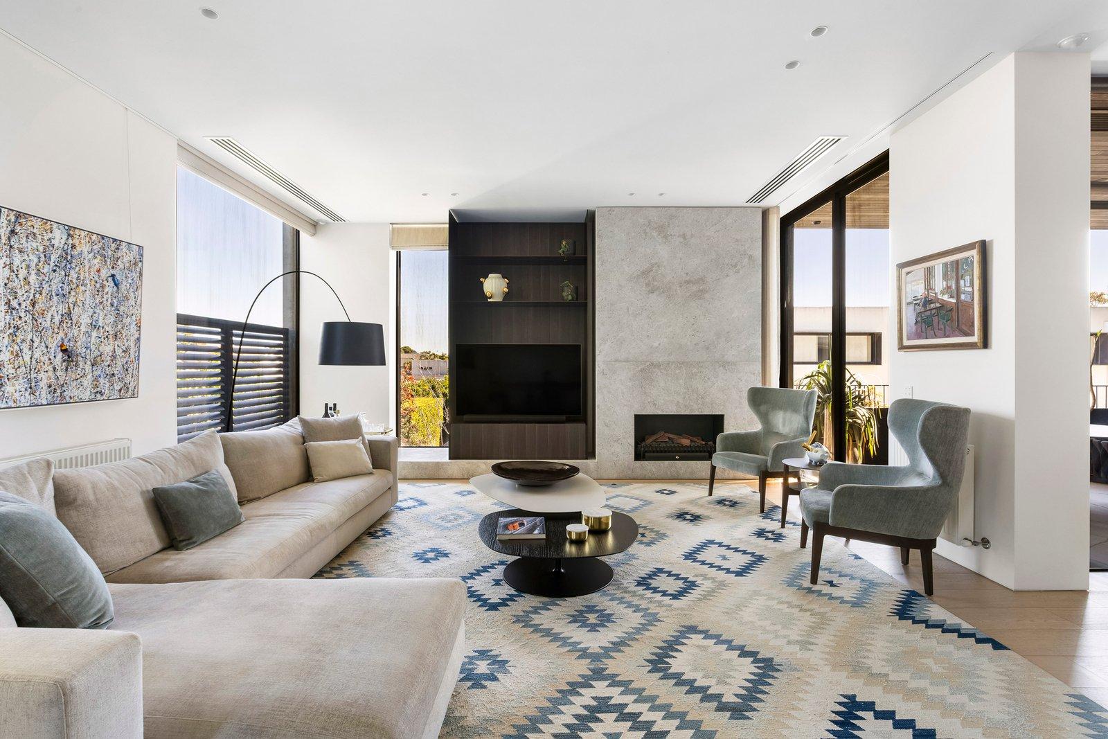 4/33 Sussex Street, Brighton, 3186