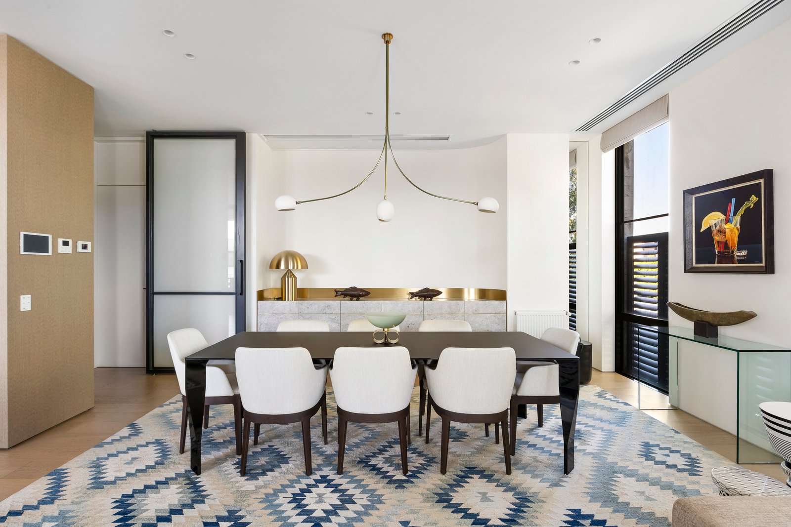 4/33 Sussex Street, Brighton, 3186