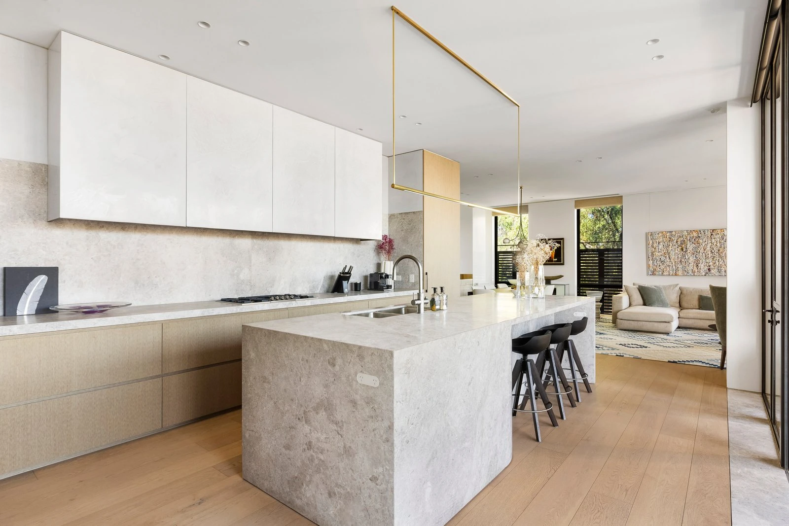 4/33 Sussex Street, Brighton, 3186