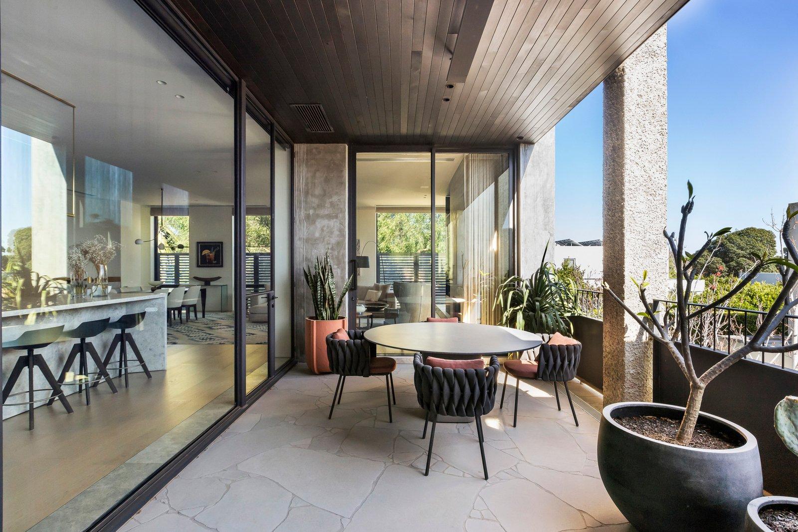 4/33 Sussex Street, Brighton, 3186