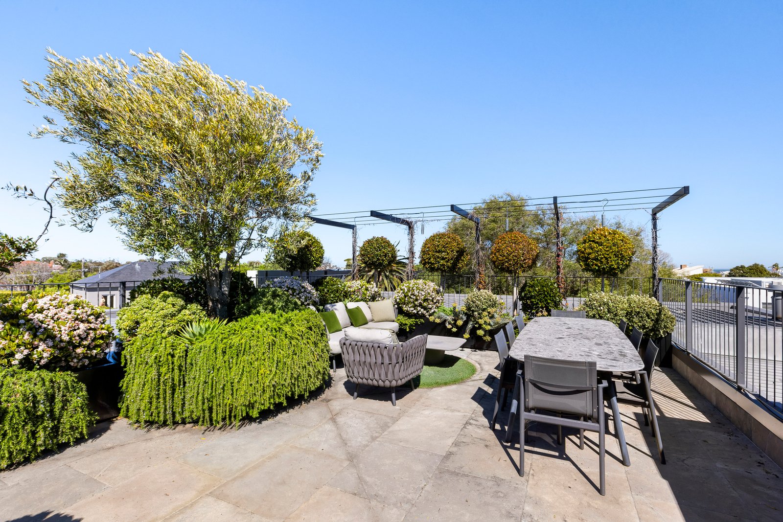 4/33 Sussex Street, Brighton, 3186