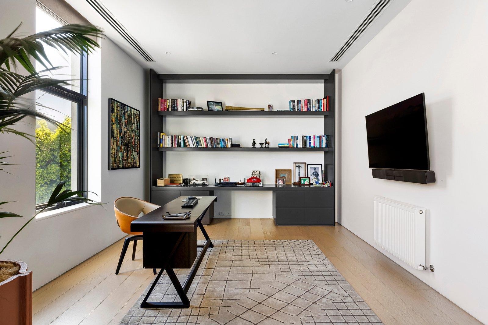 4/33 Sussex Street, Brighton, 3186