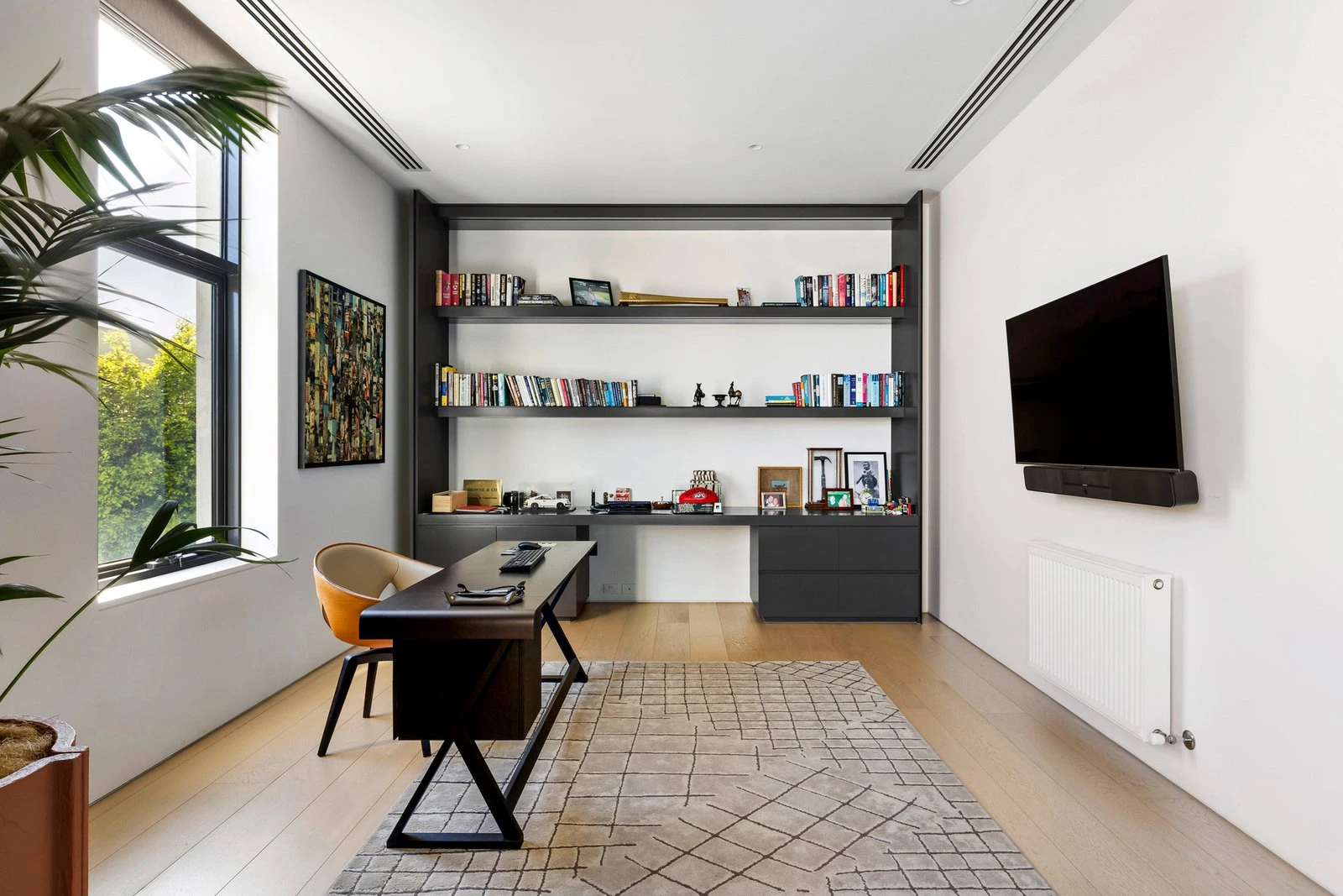 4/33 Sussex Street, Brighton, 3186
