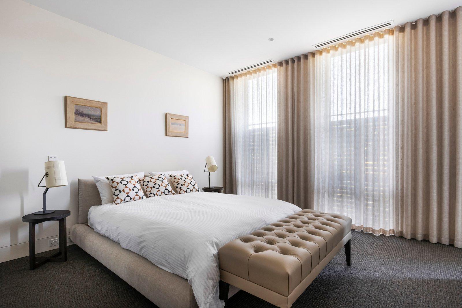 4/33 Sussex Street, Brighton, 3186