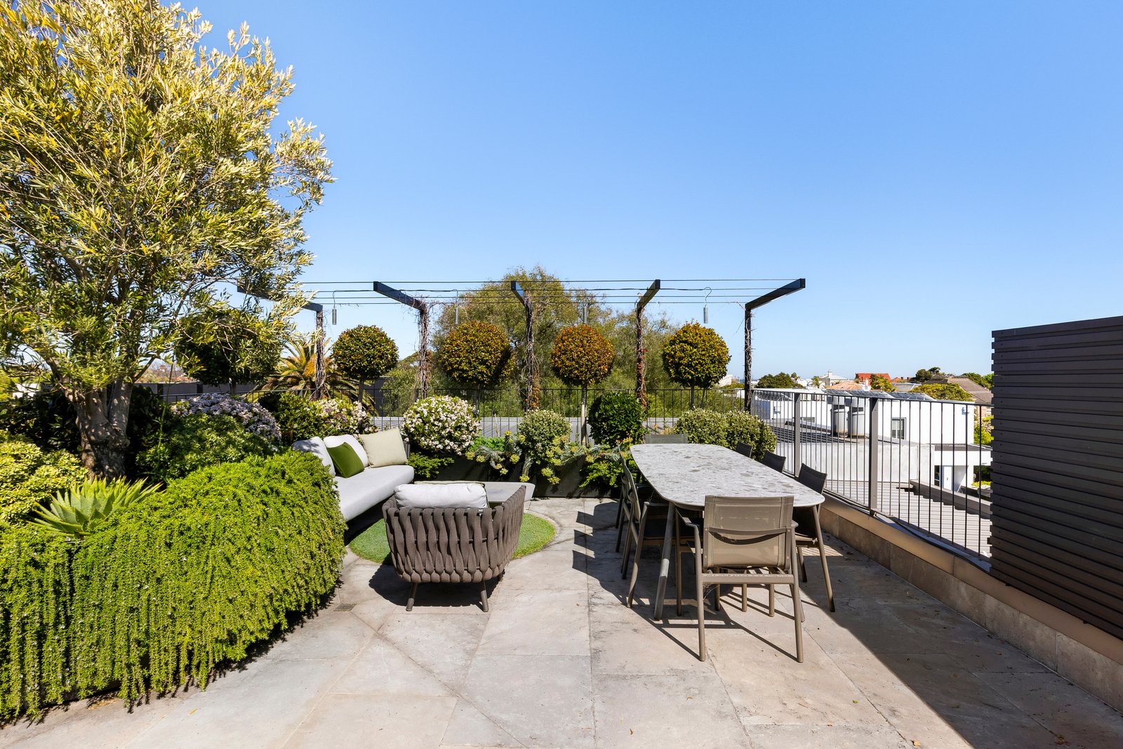 4/33 Sussex Street, Brighton, 3186