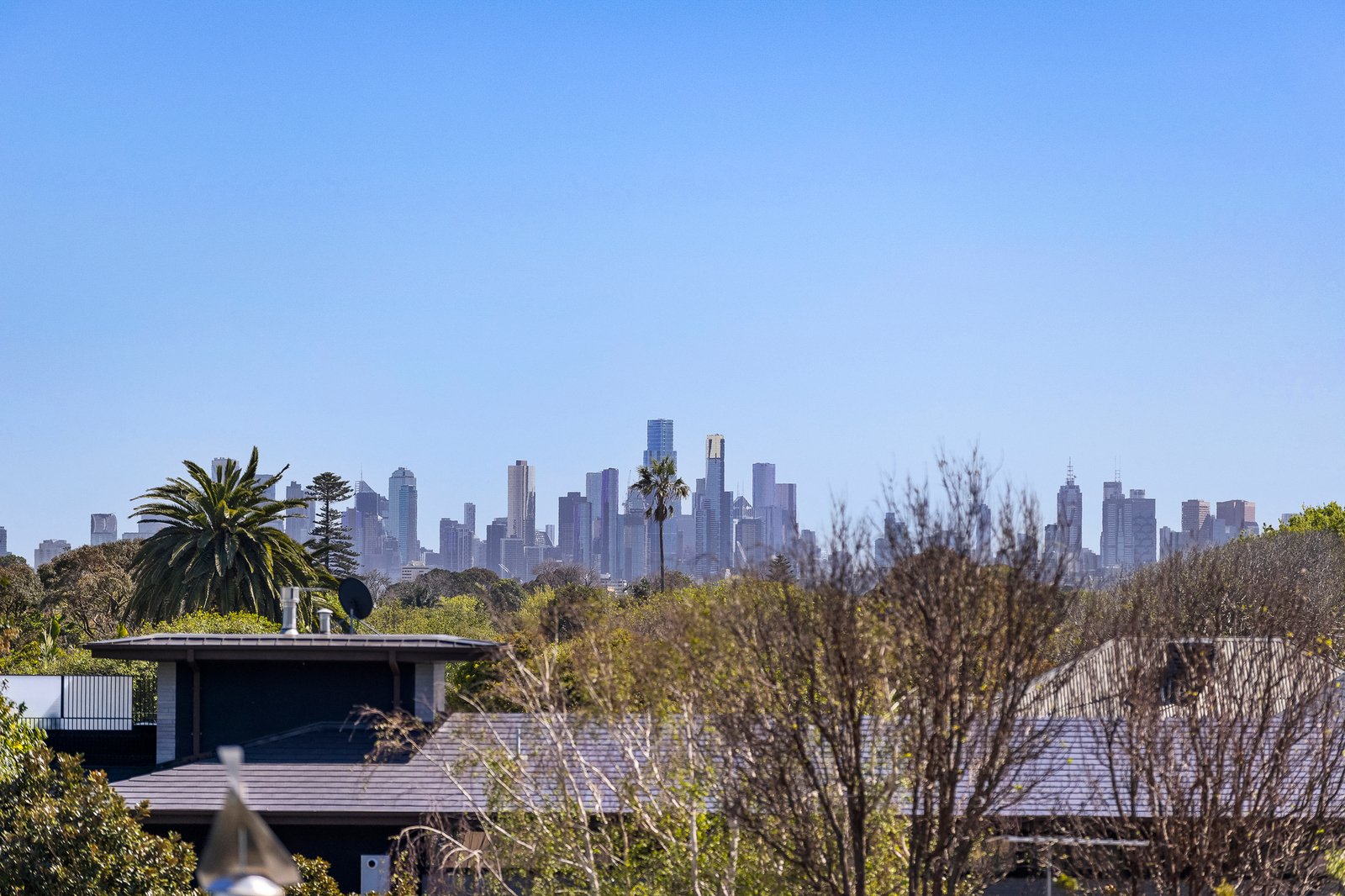 4/33 Sussex Street, Brighton, 3186