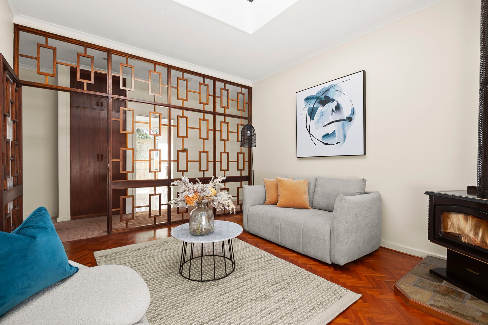434 Balwyn Road, Balwyn North, 3104