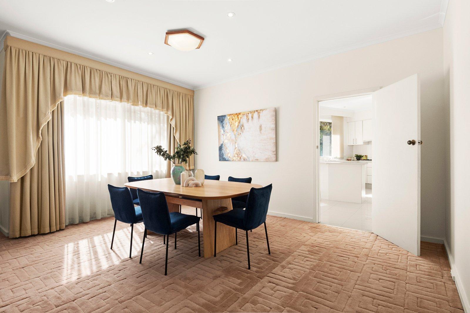 434 Balwyn Road, Balwyn North, 3104