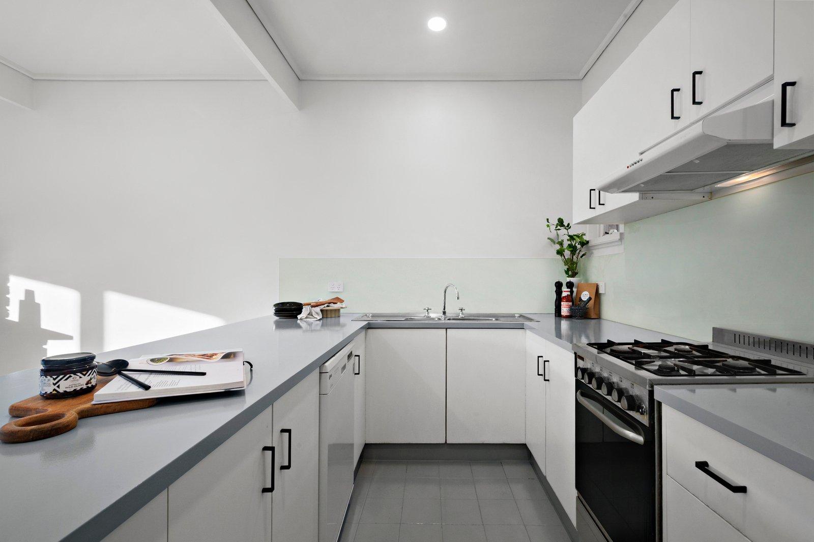 434 Park Street, South Melbourne, 3205